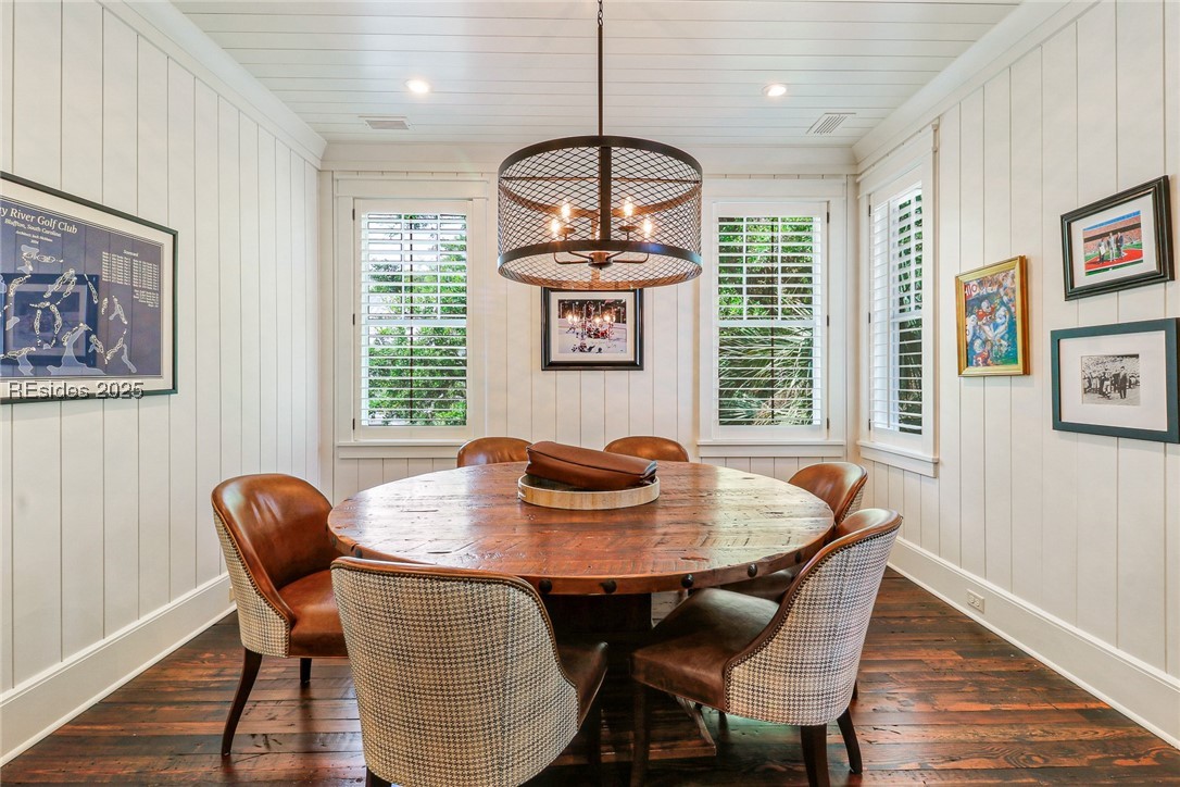 66 Myrtle View Street