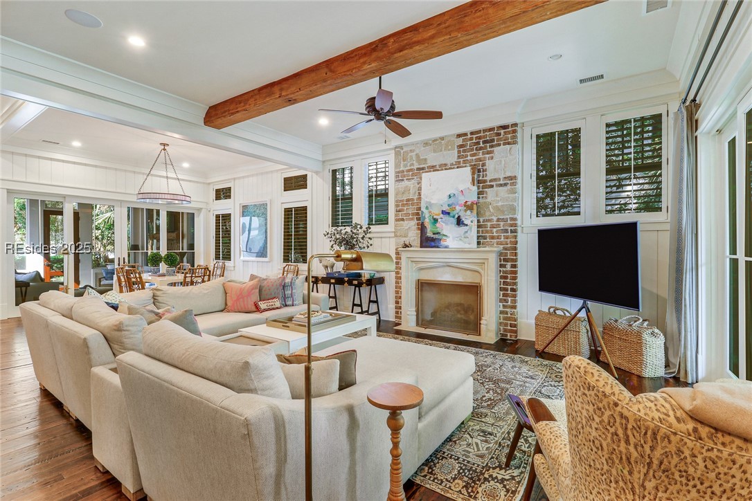 66 Myrtle View Street