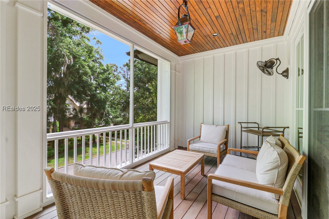 66 Myrtle View Street