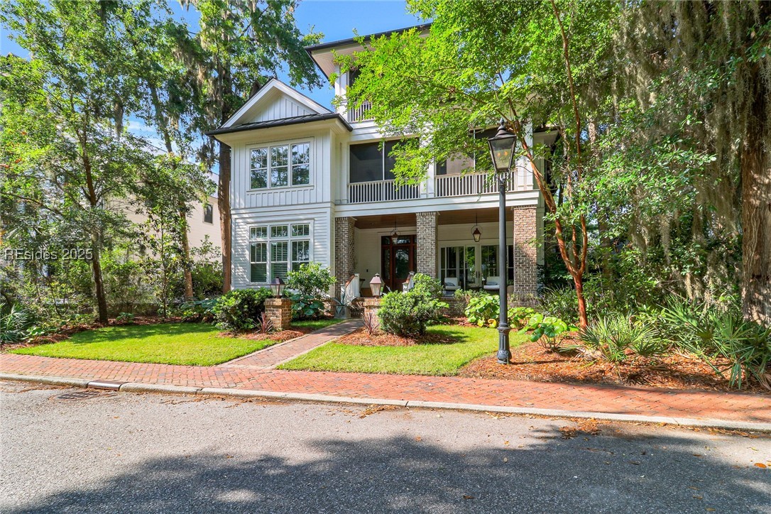 66 Myrtle View Street