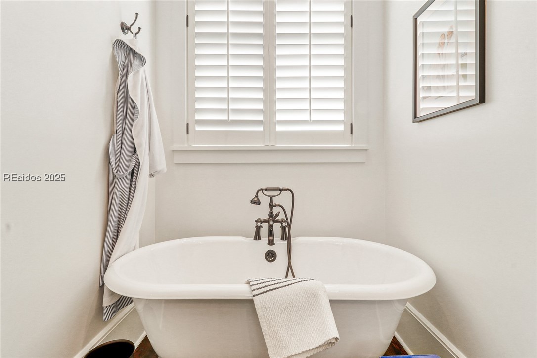 66 Myrtle View Street