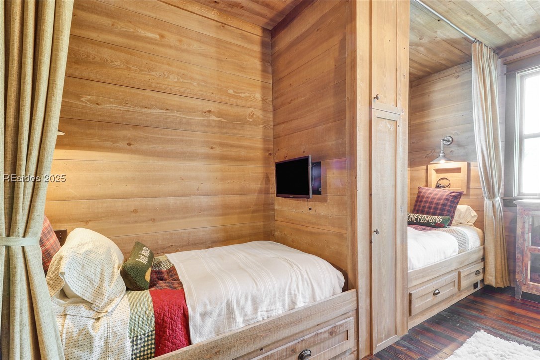 66 Myrtle View Street