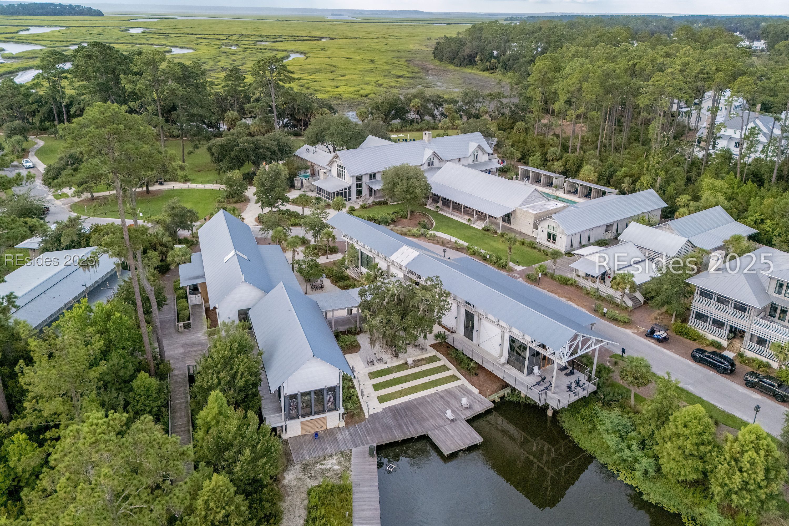 640 Old Moreland Road