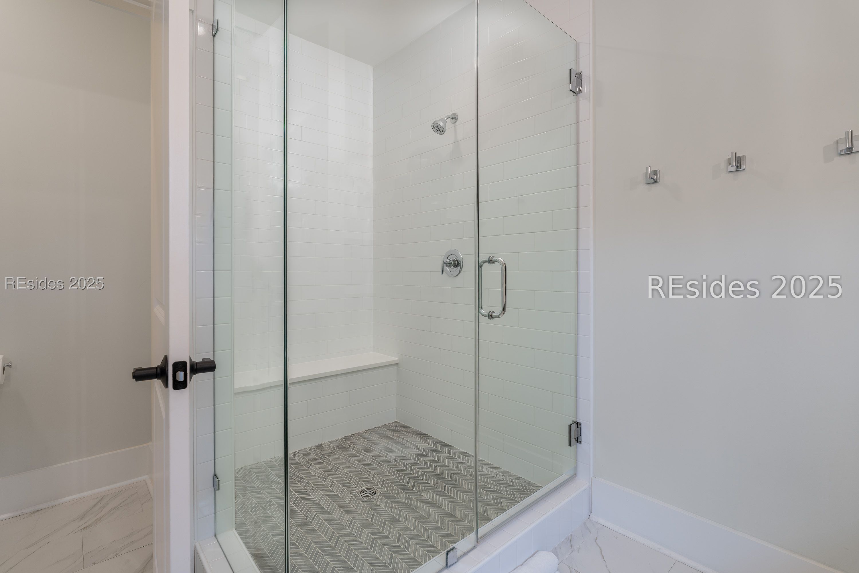 640 Old Moreland Road