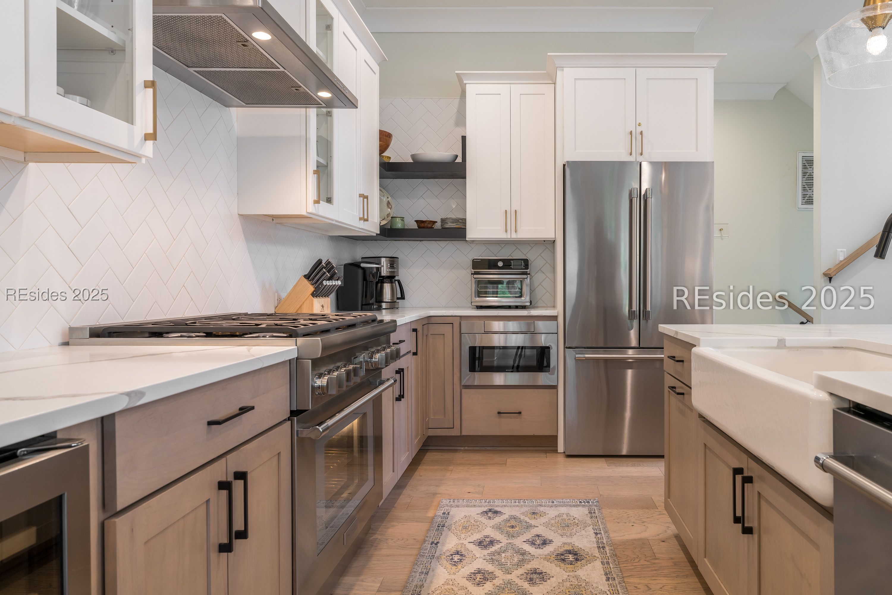 640 Old Moreland Road