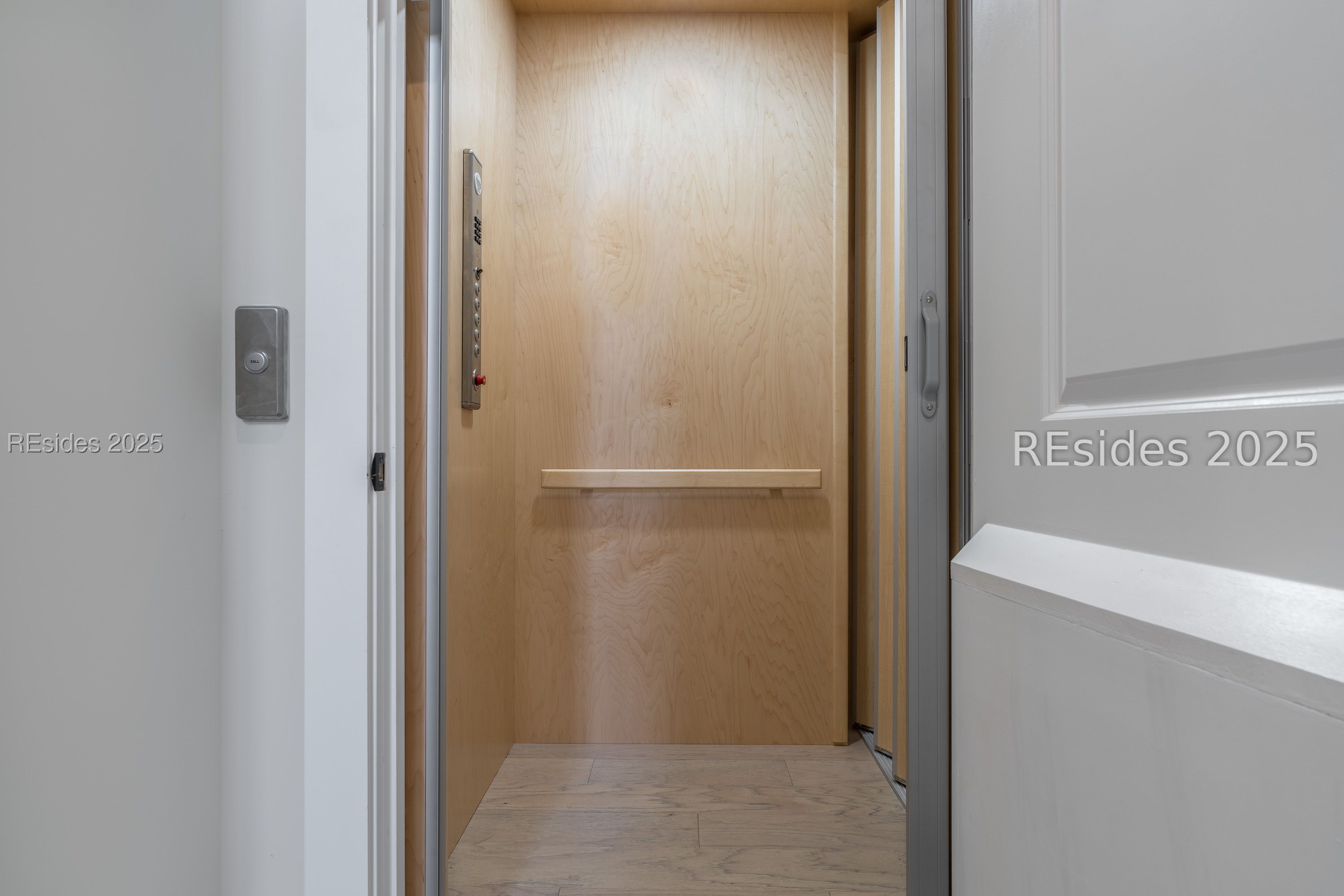 640 Old Moreland Road