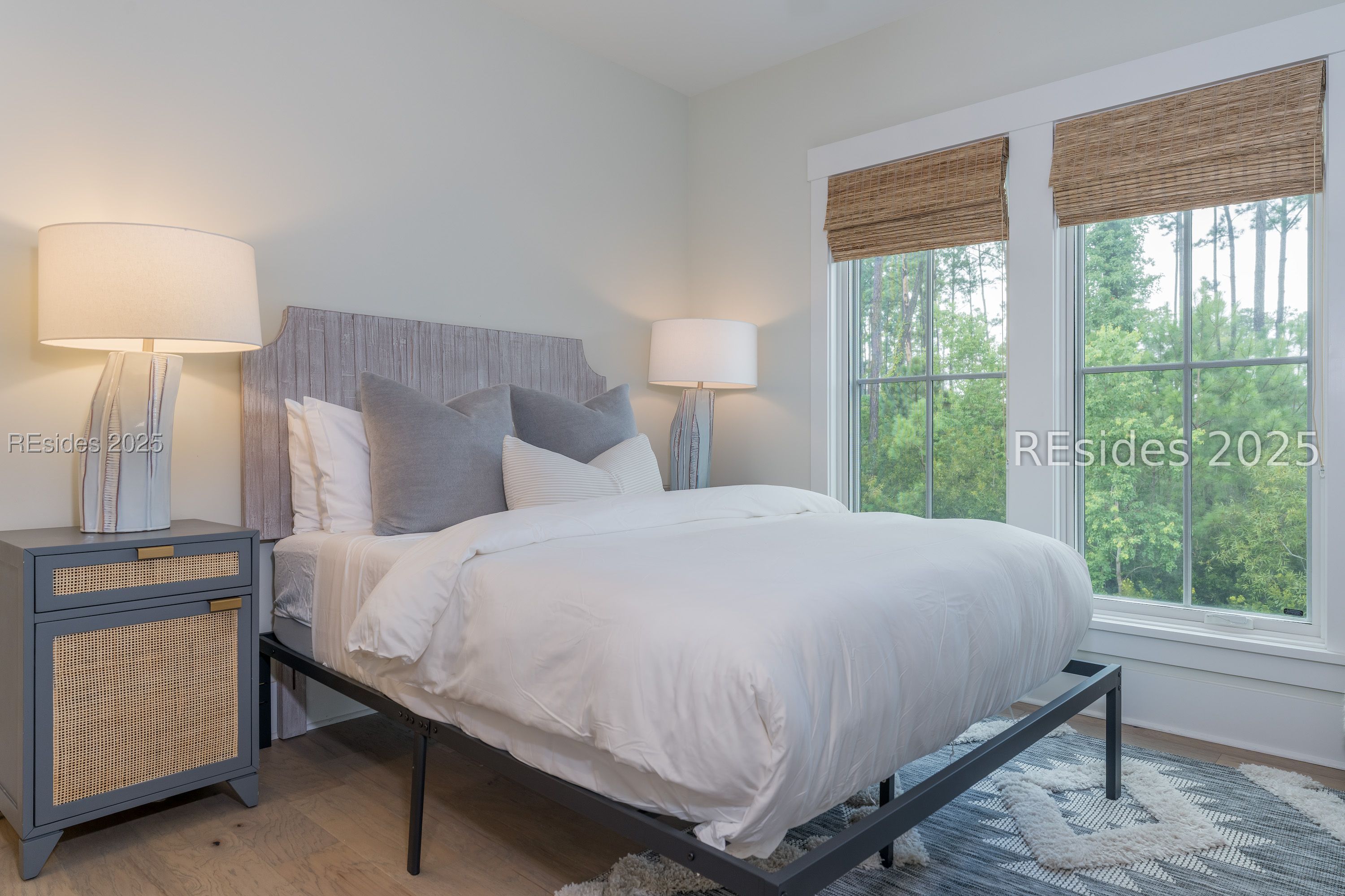 640 Old Moreland Road