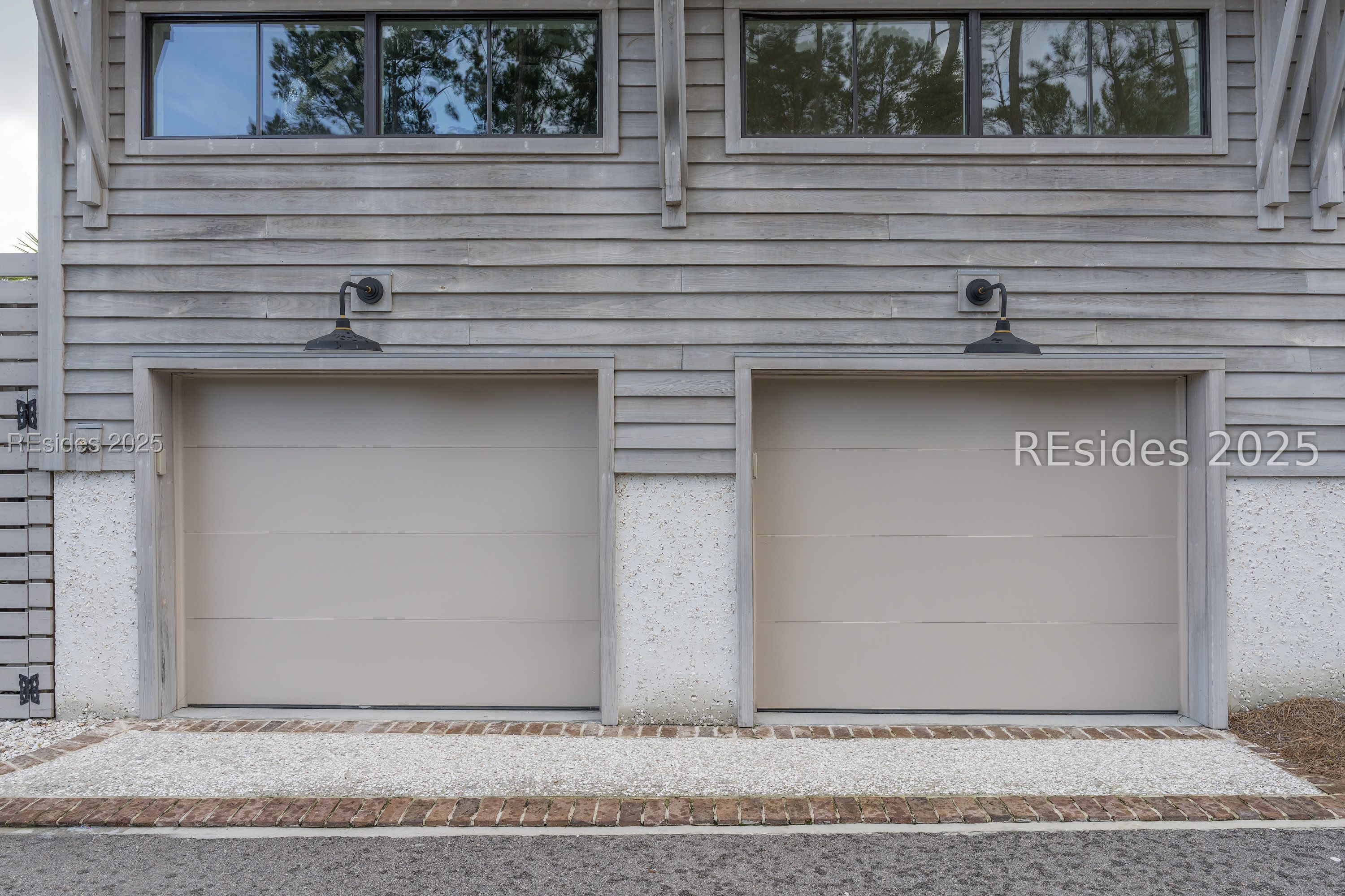 640 Old Moreland Road