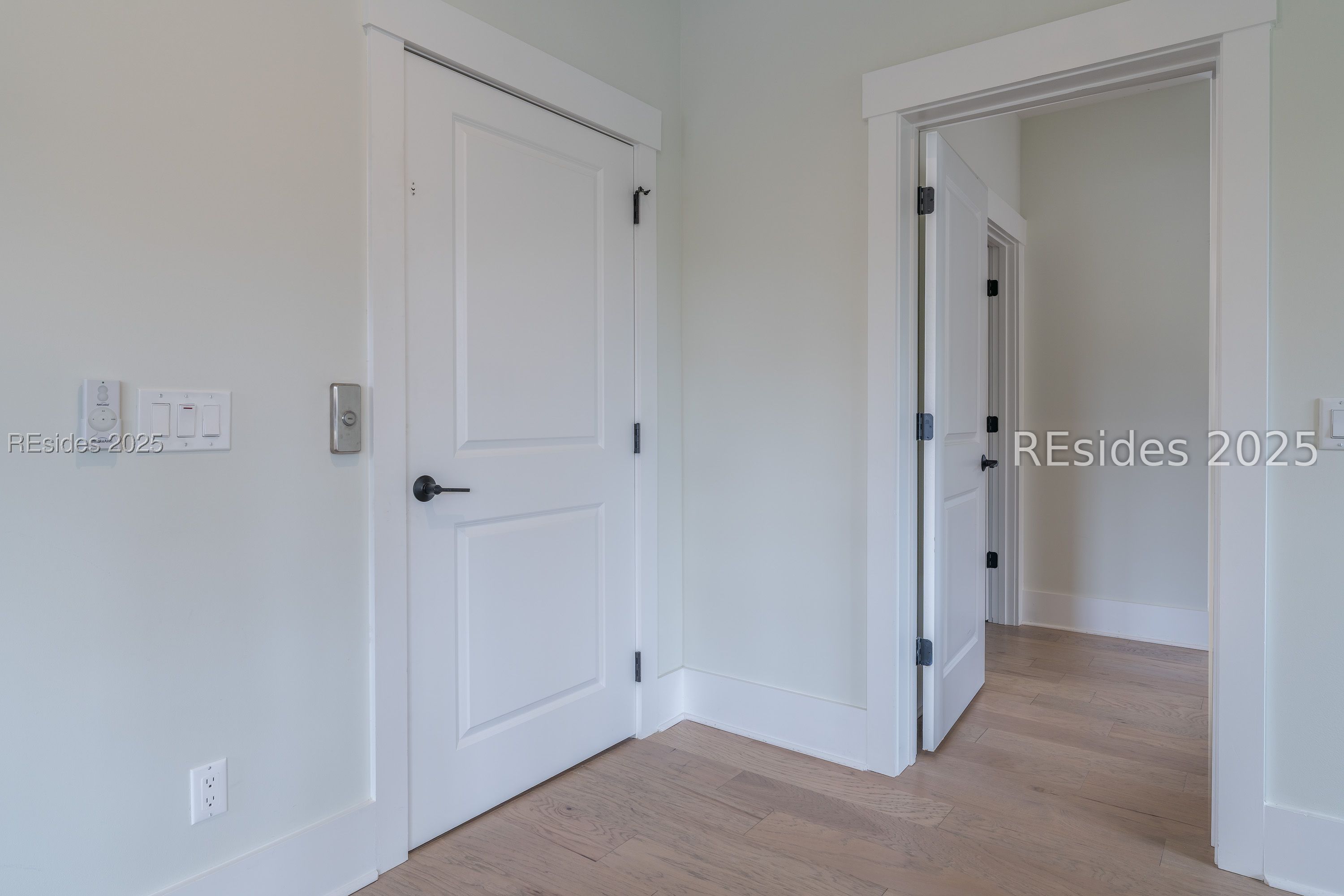 640 Old Moreland Road