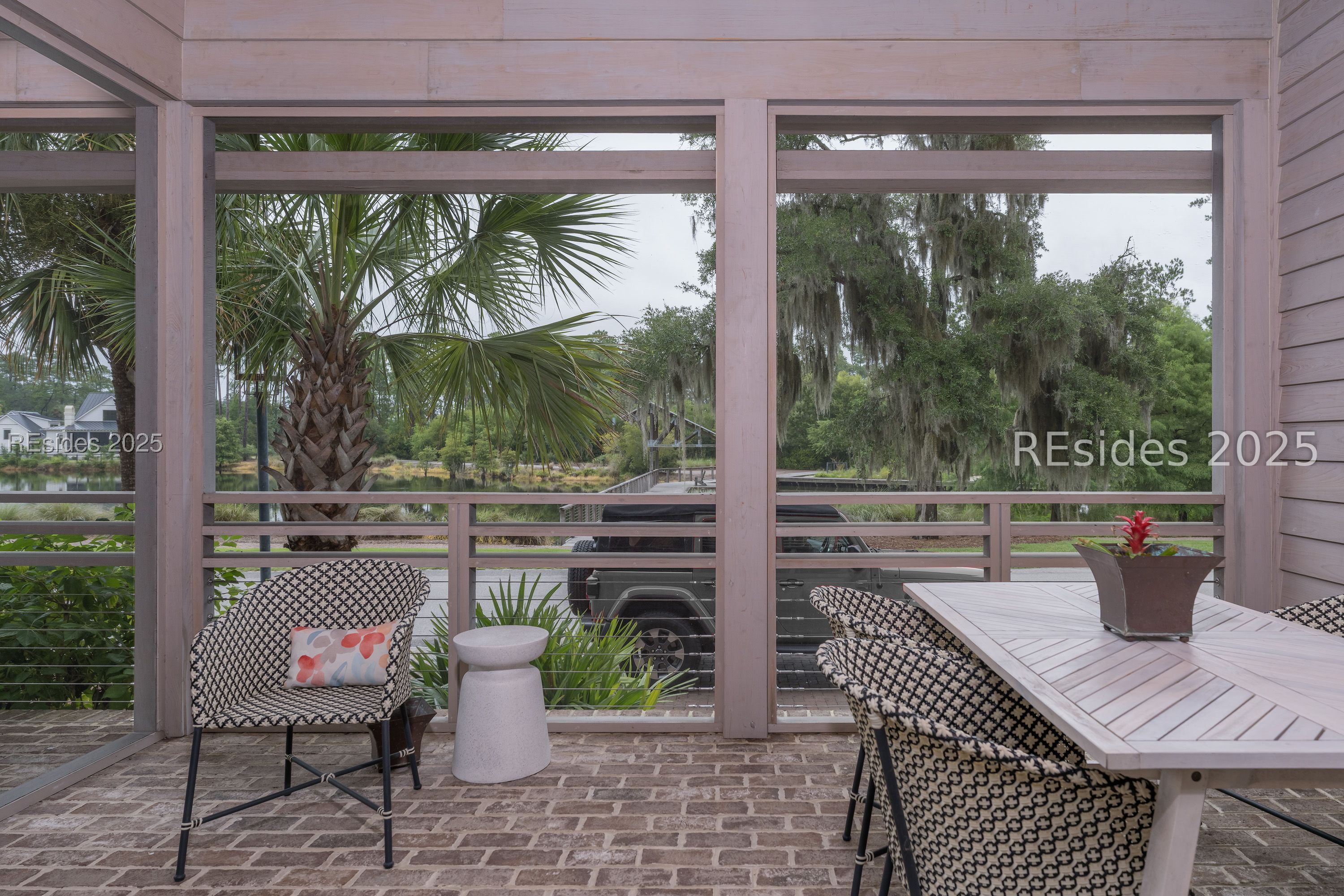 640 Old Moreland Road