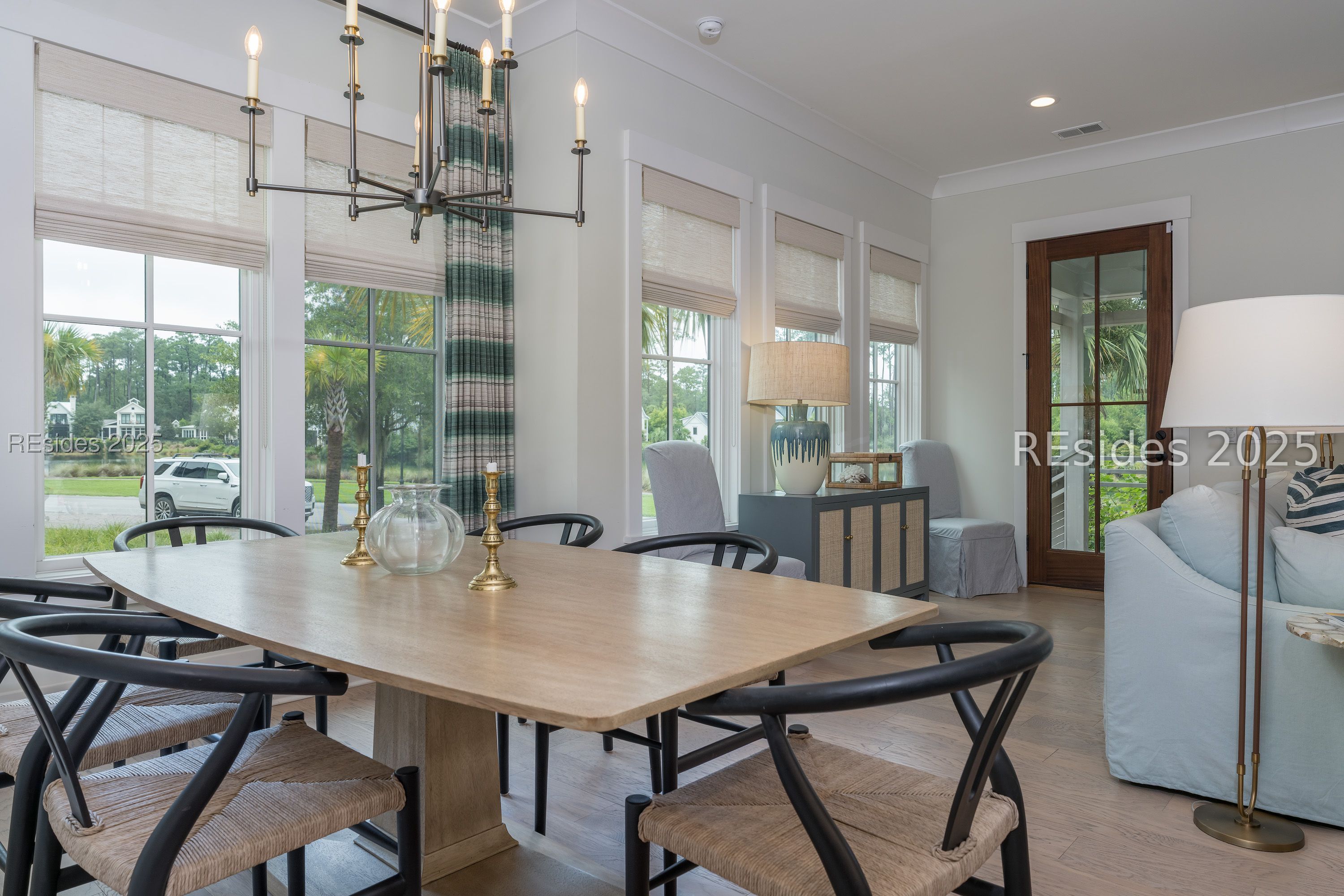 640 Old Moreland Road