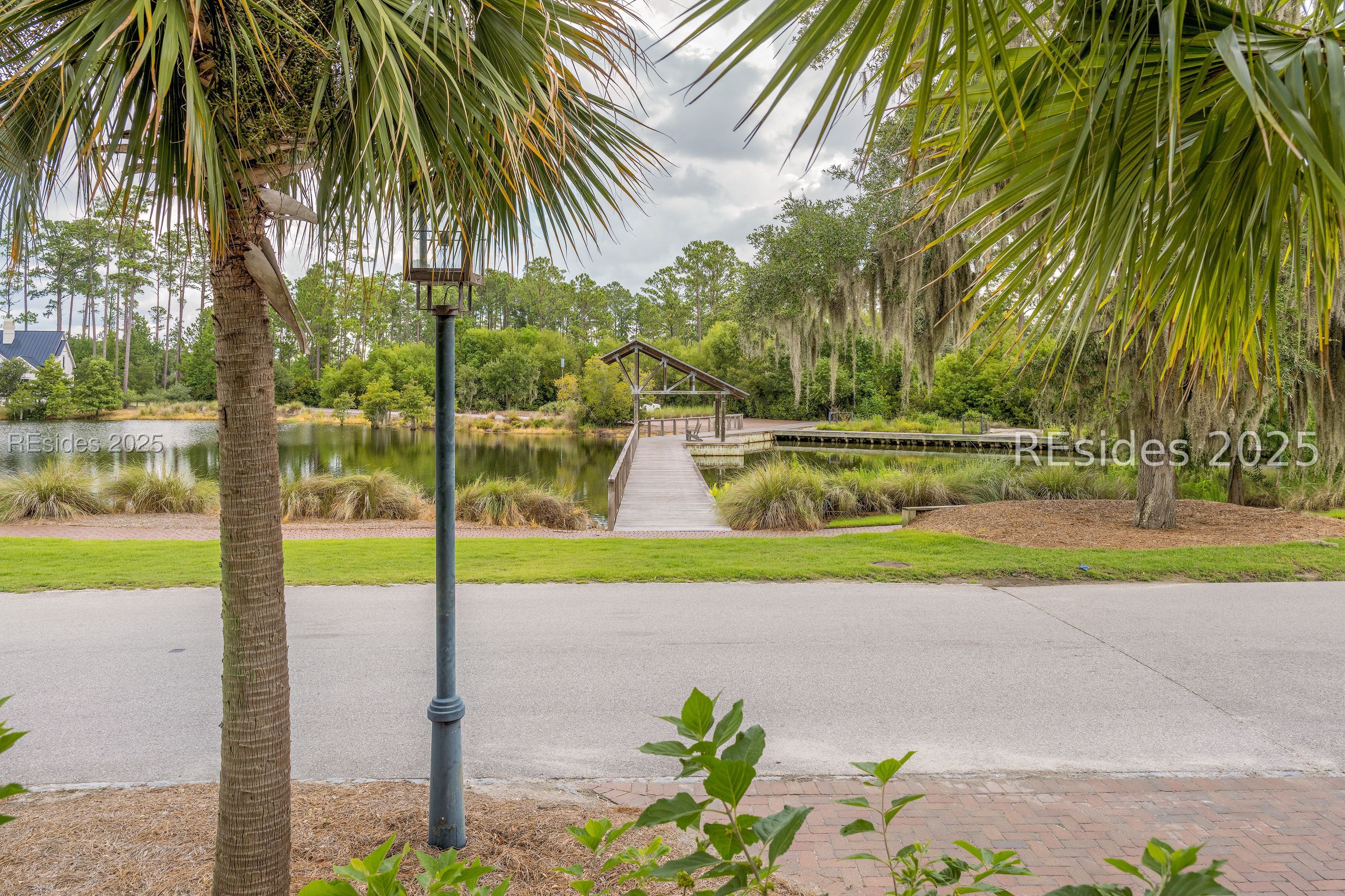 640 Old Moreland Road