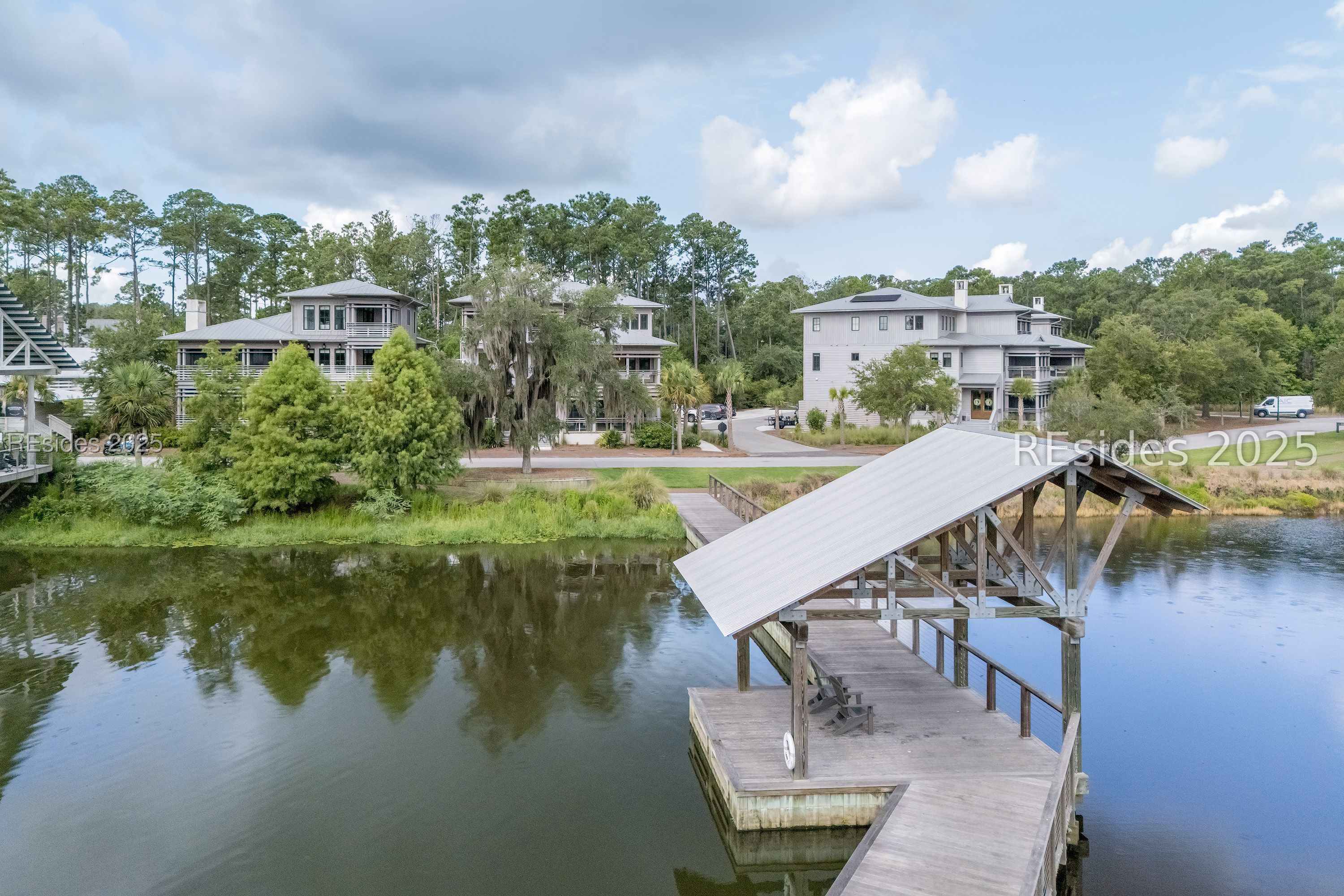 640 Old Moreland Road