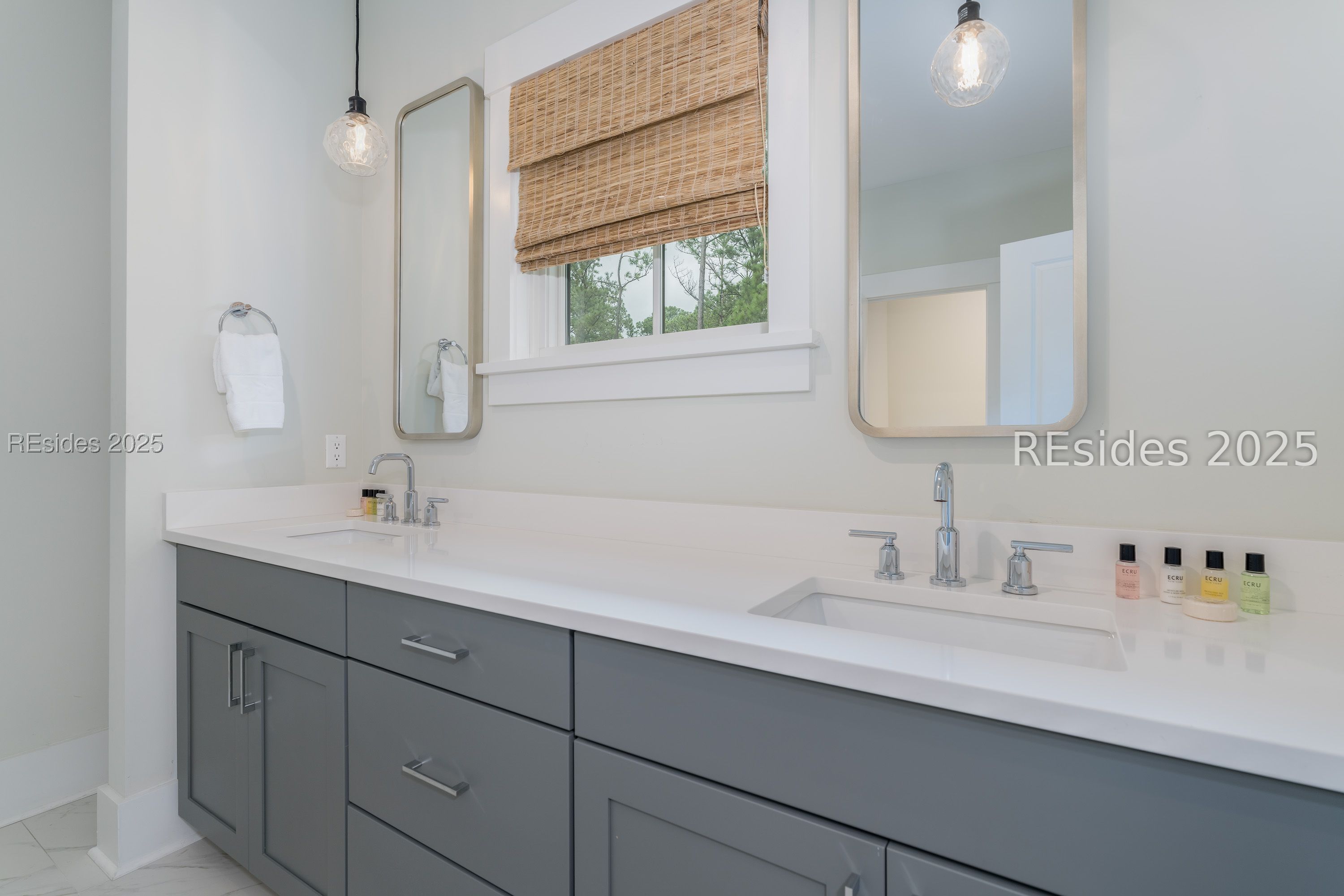 640 Old Moreland Road