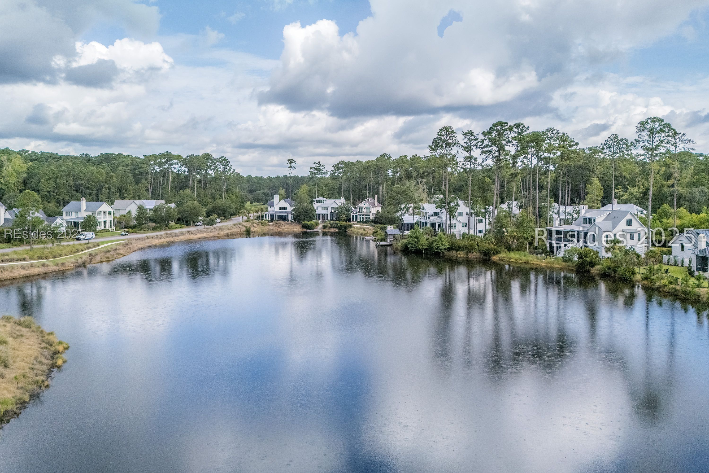 640 Old Moreland Road