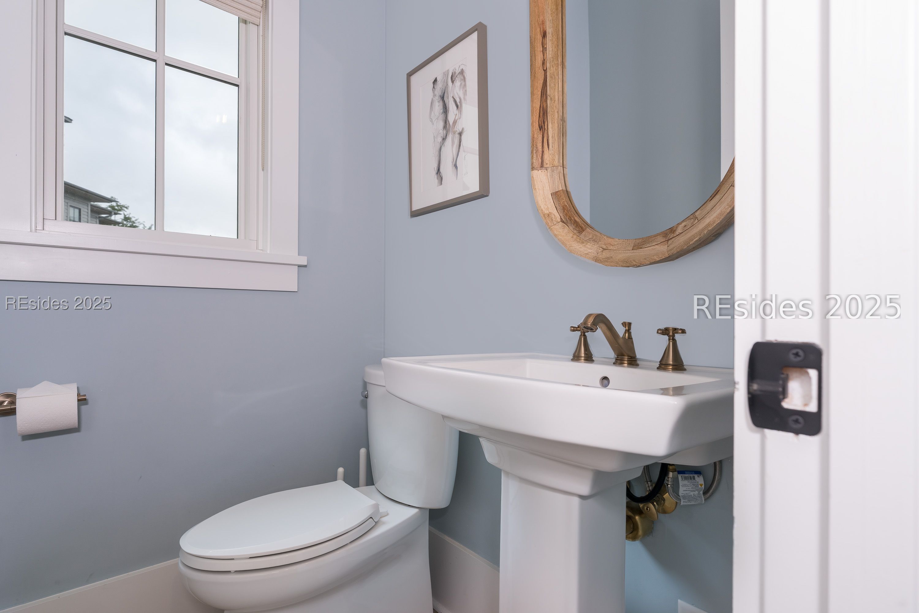 640 Old Moreland Road