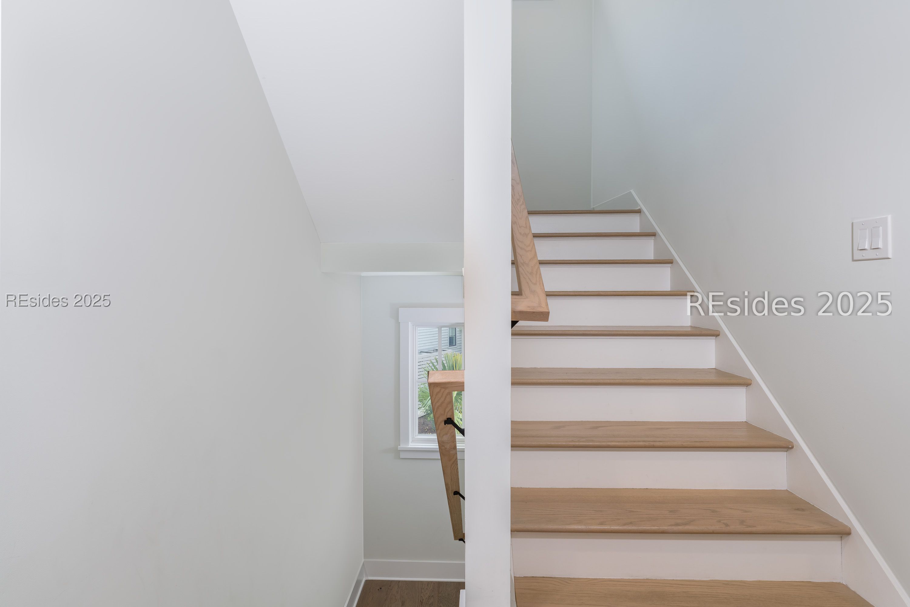 640 Old Moreland Road