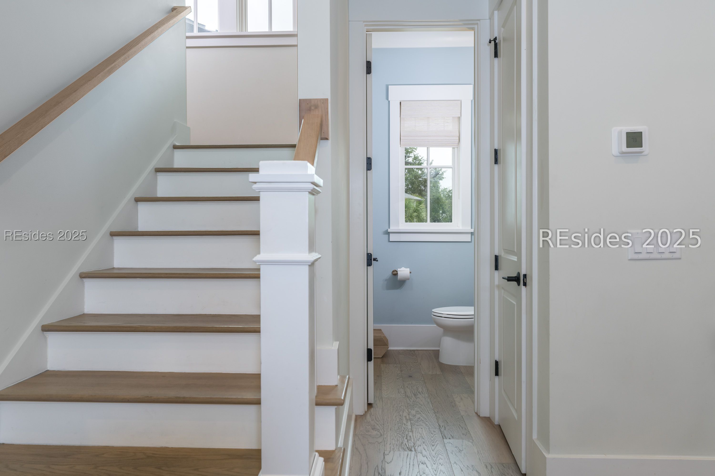 640 Old Moreland Road