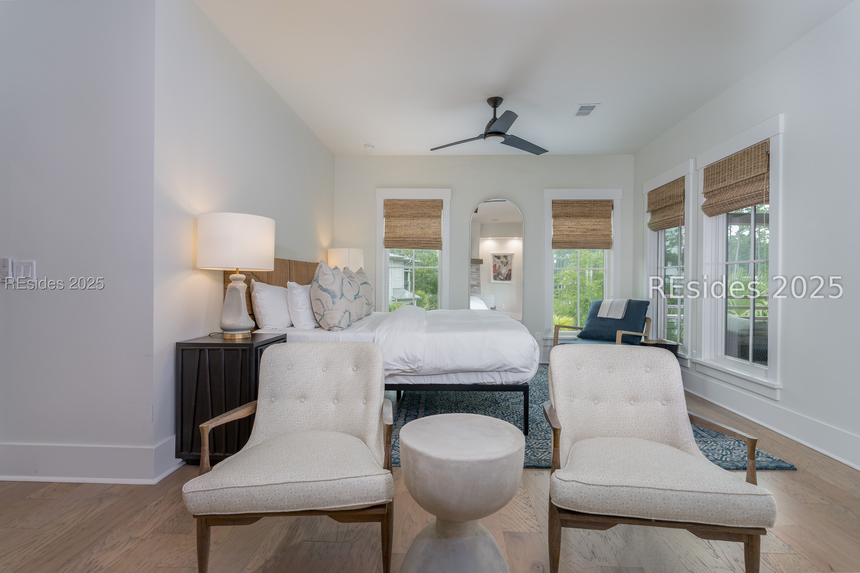 640 Old Moreland Road