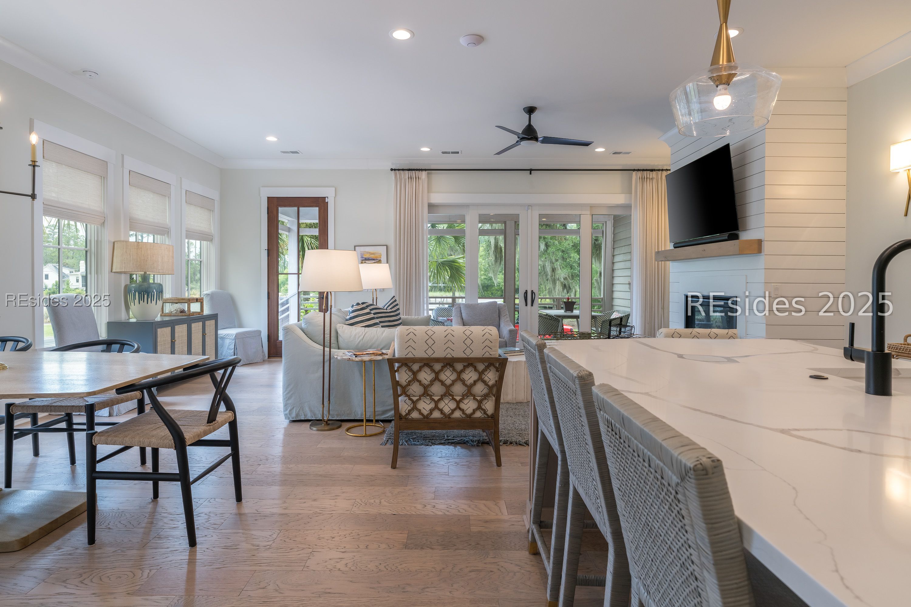 640 Old Moreland Road