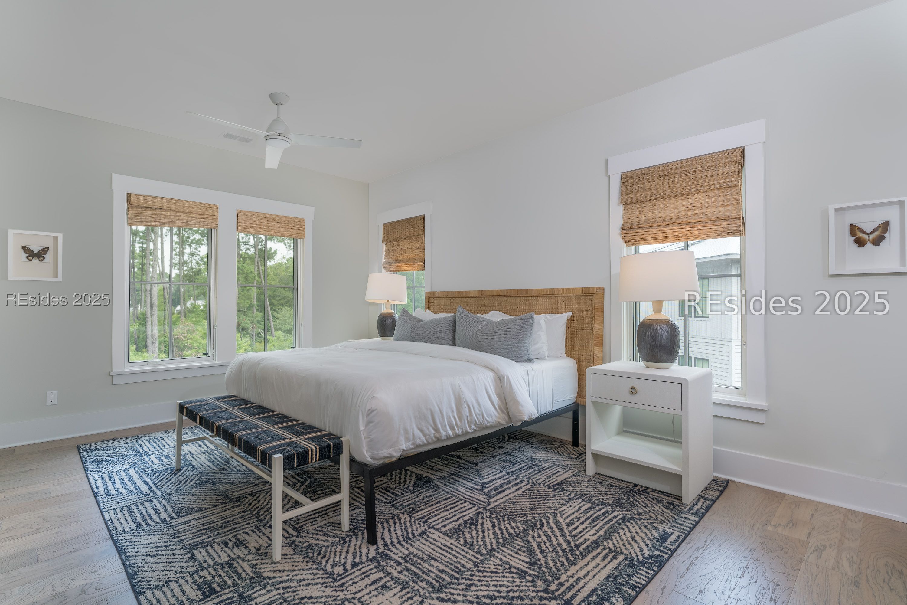 640 Old Moreland Road