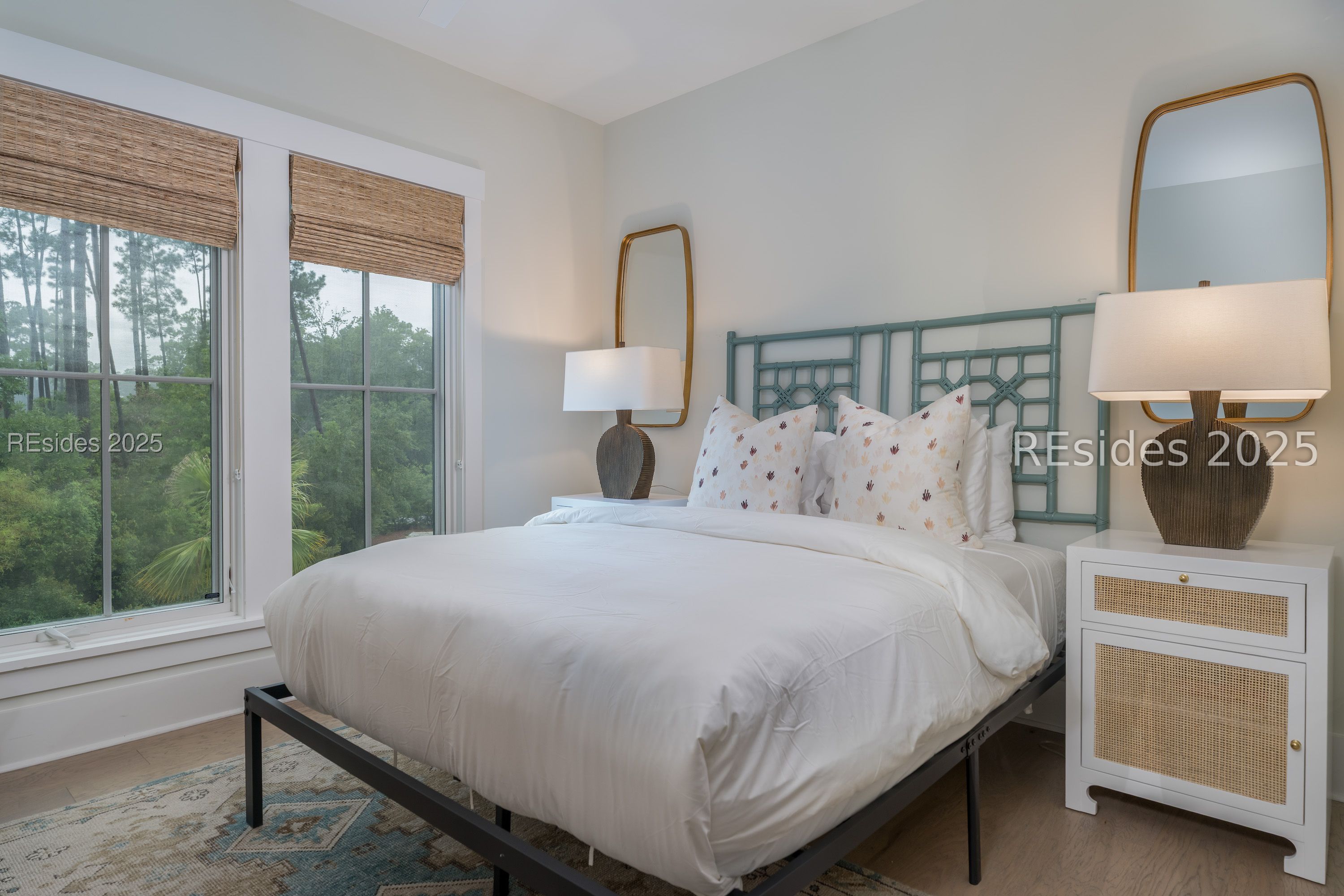 640 Old Moreland Road