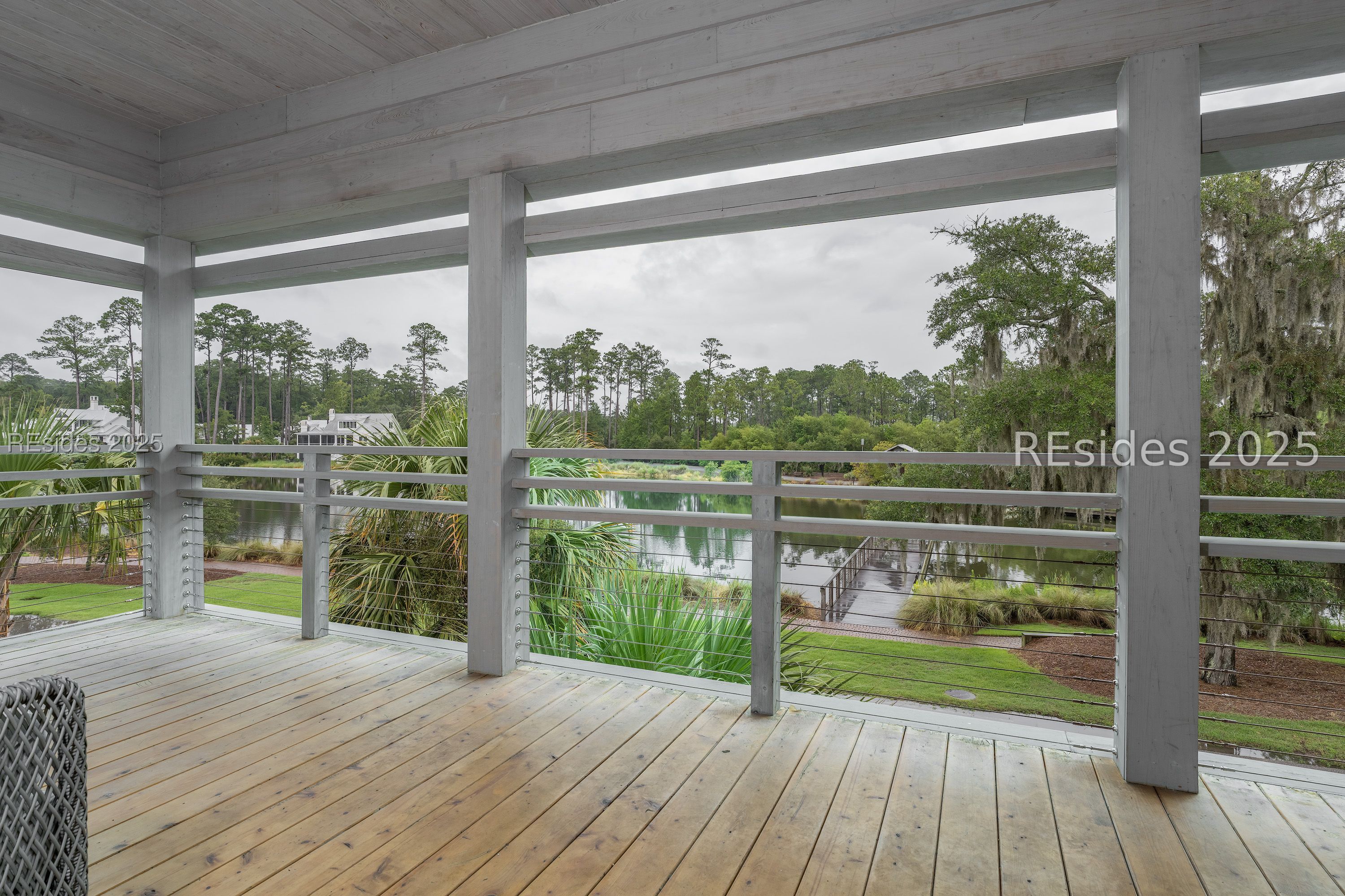 640 Old Moreland Road