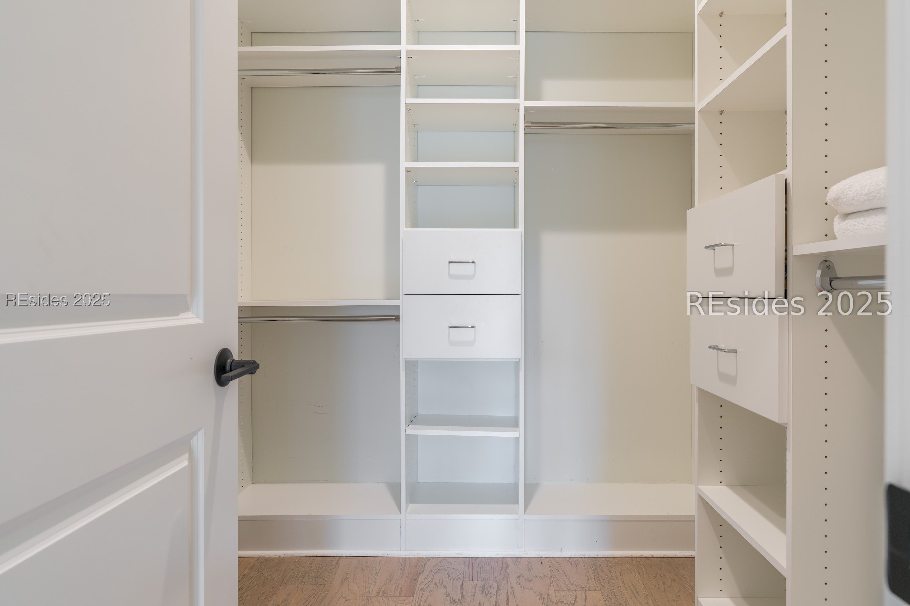 640 Old Moreland Road