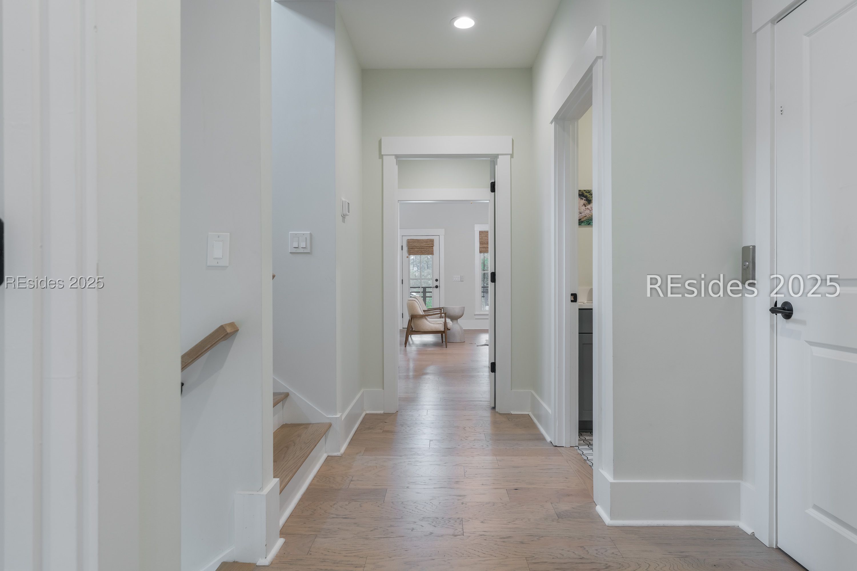 640 Old Moreland Road