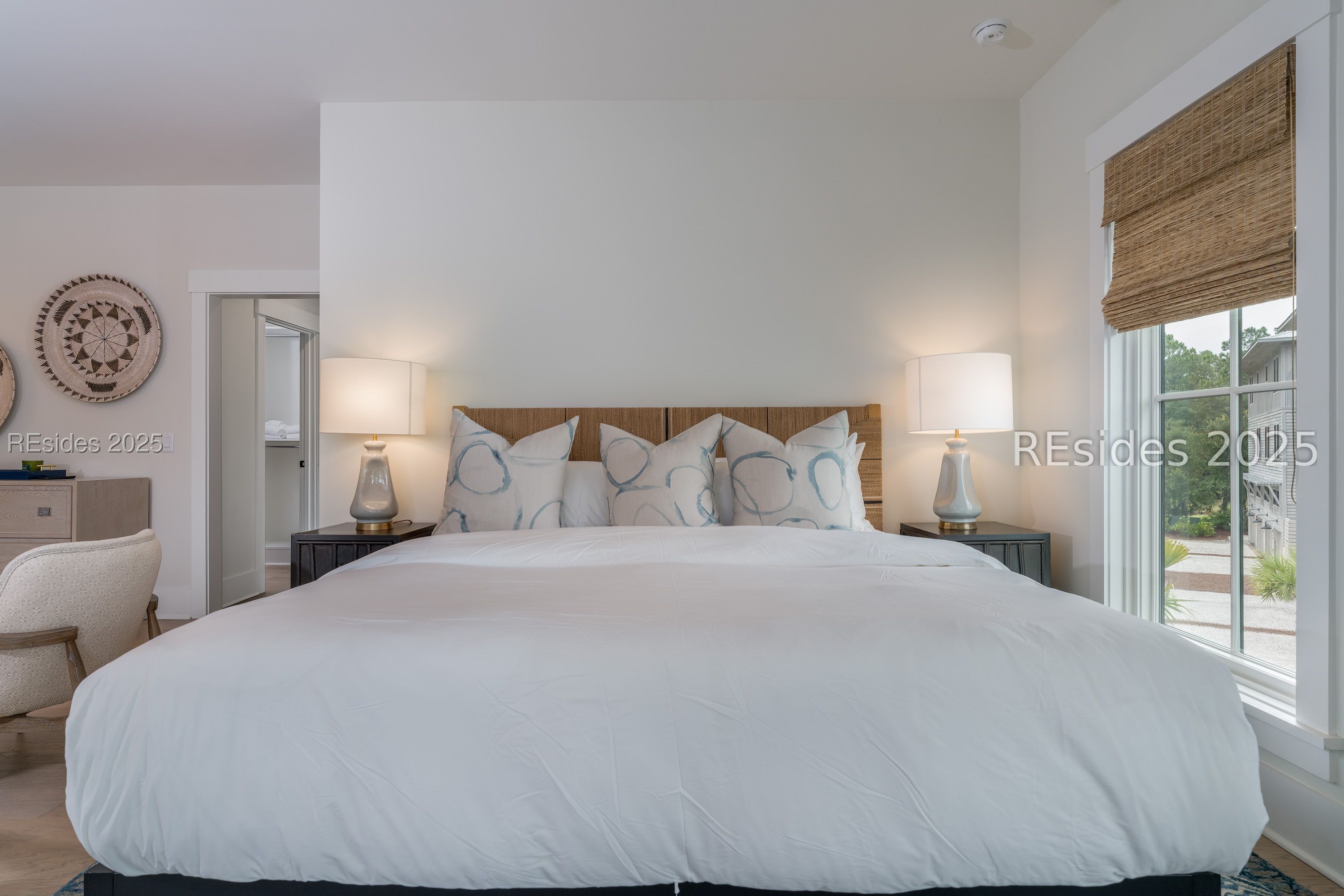 640 Old Moreland Road