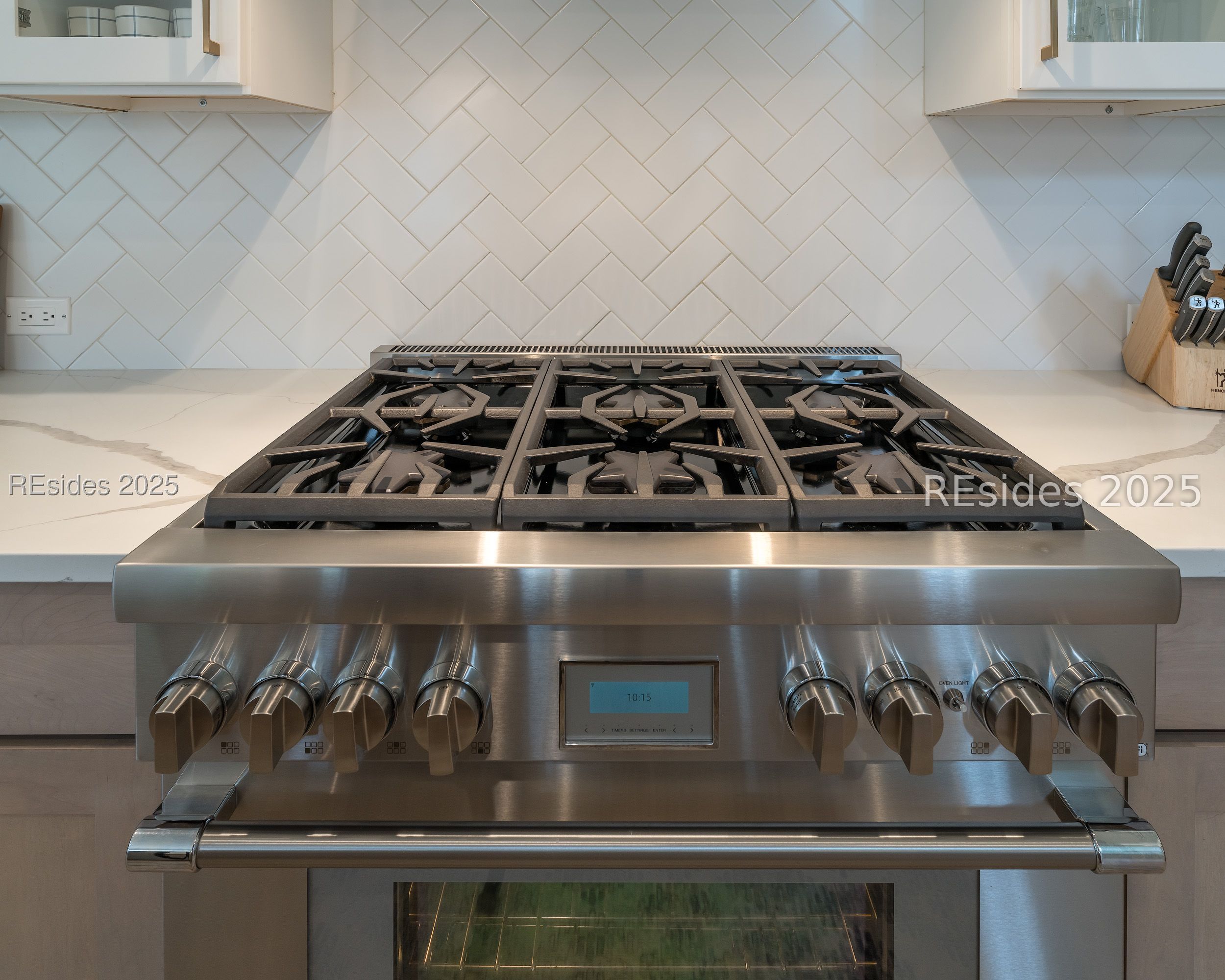 640 Old Moreland Road