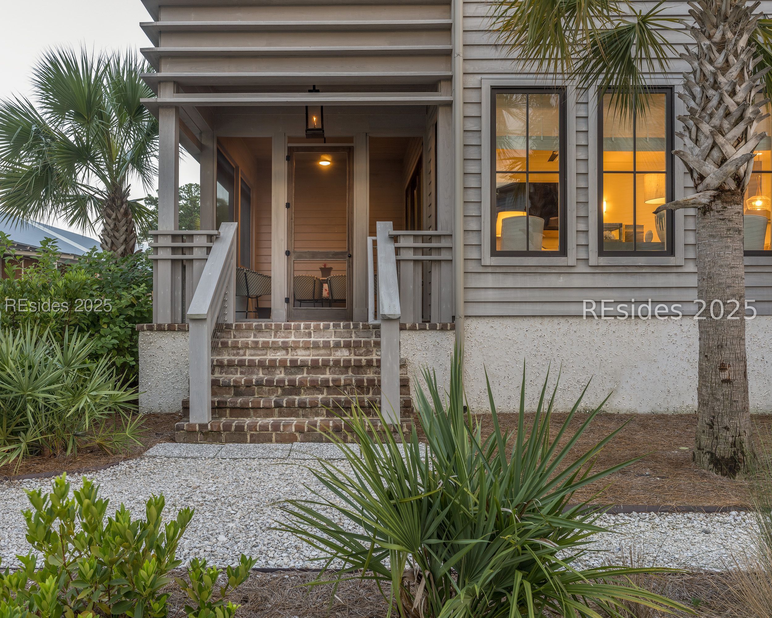 640 Old Moreland Road