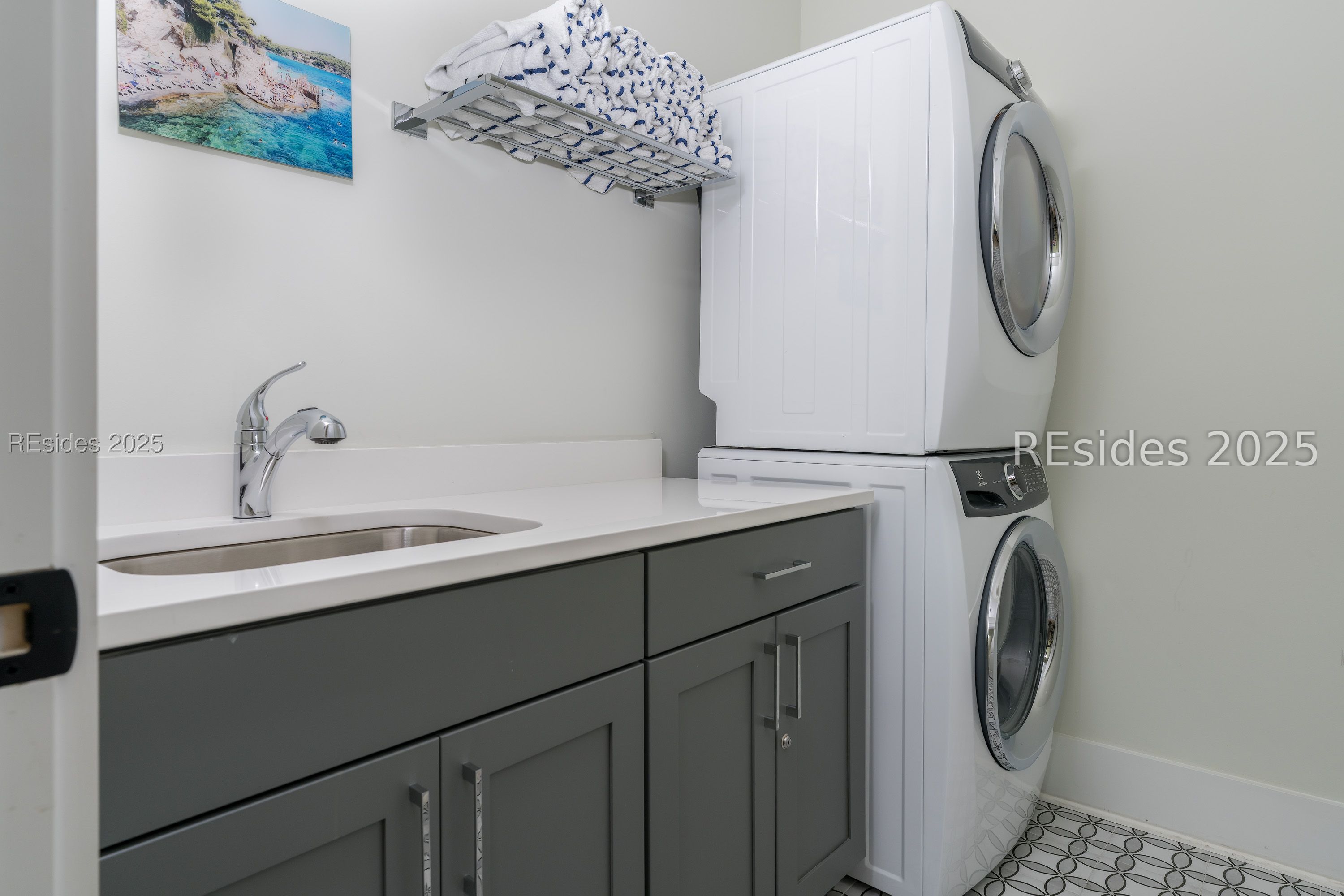 640 Old Moreland Road