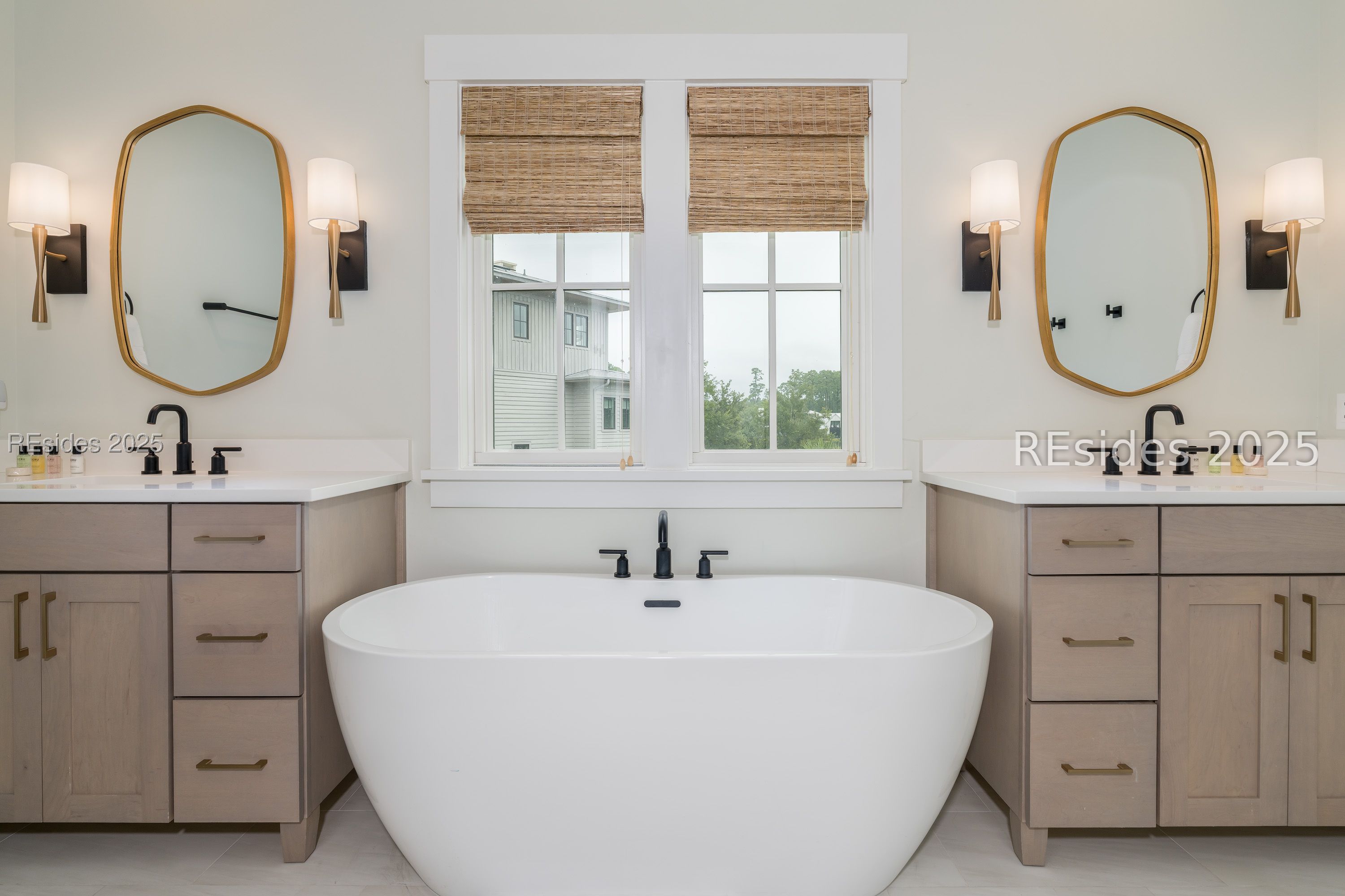 640 Old Moreland Road