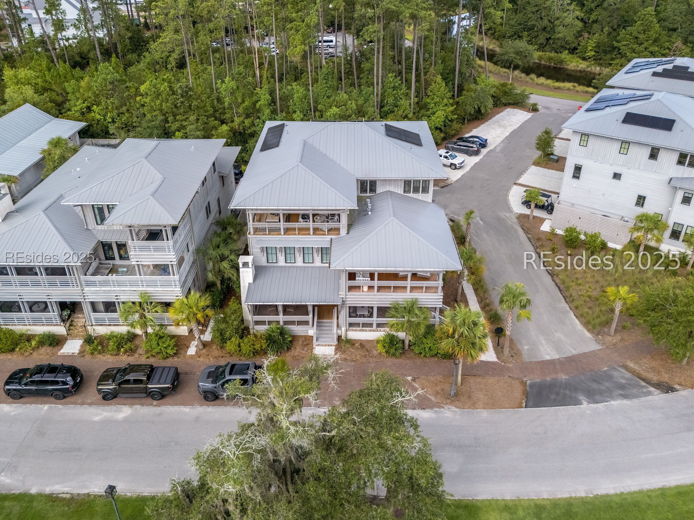 640 Old Moreland Road