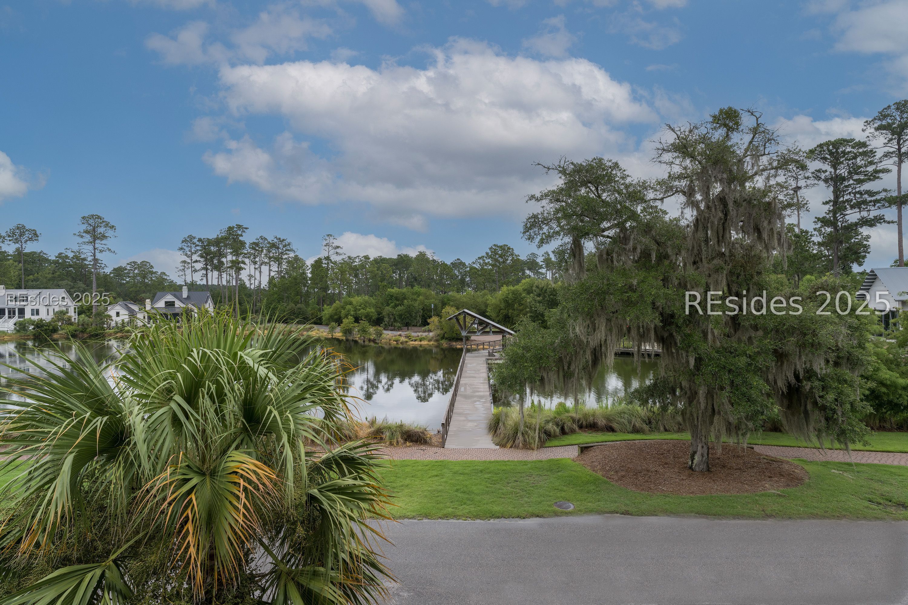 640 Old Moreland Road