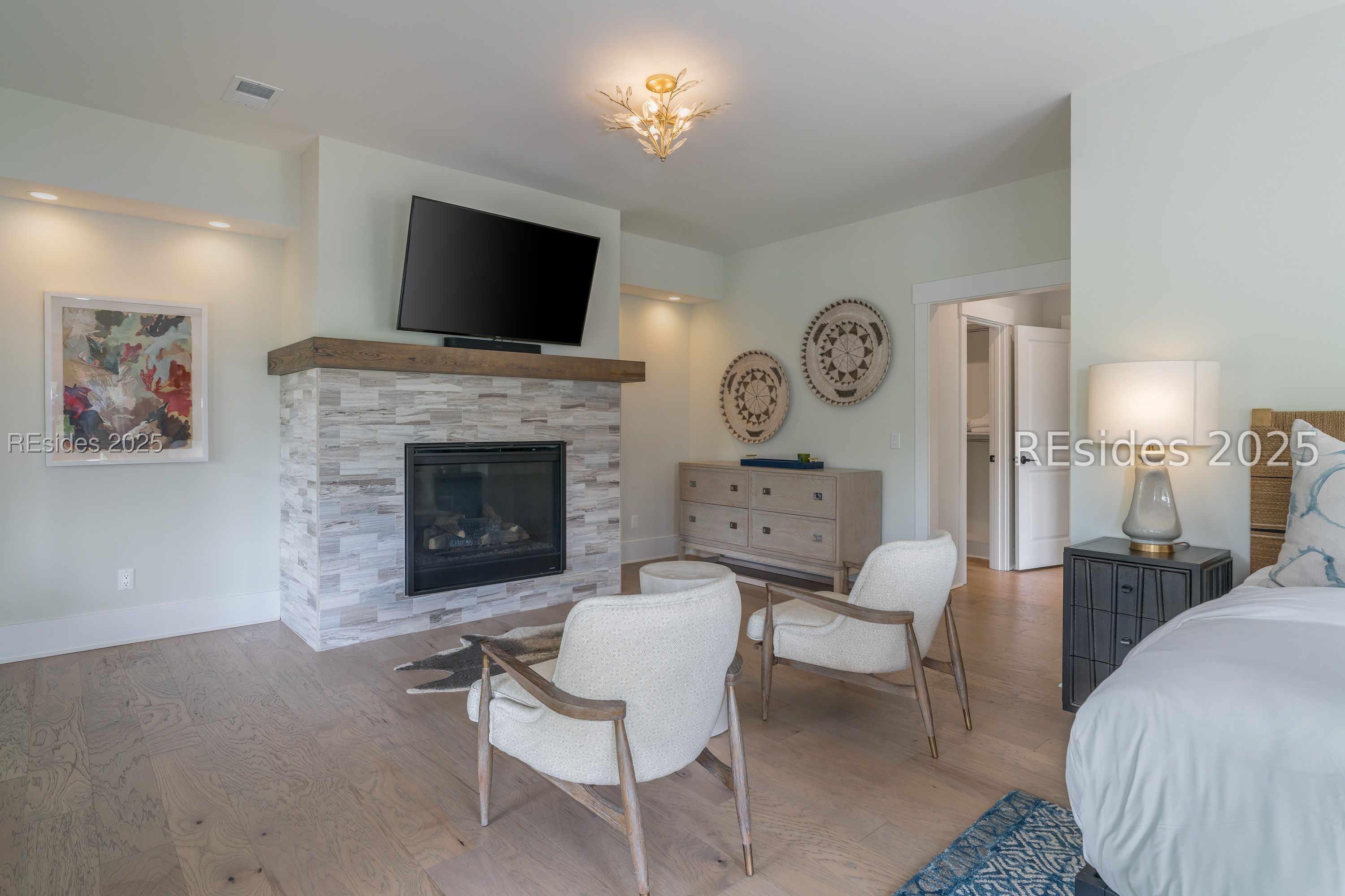 640 Old Moreland Road