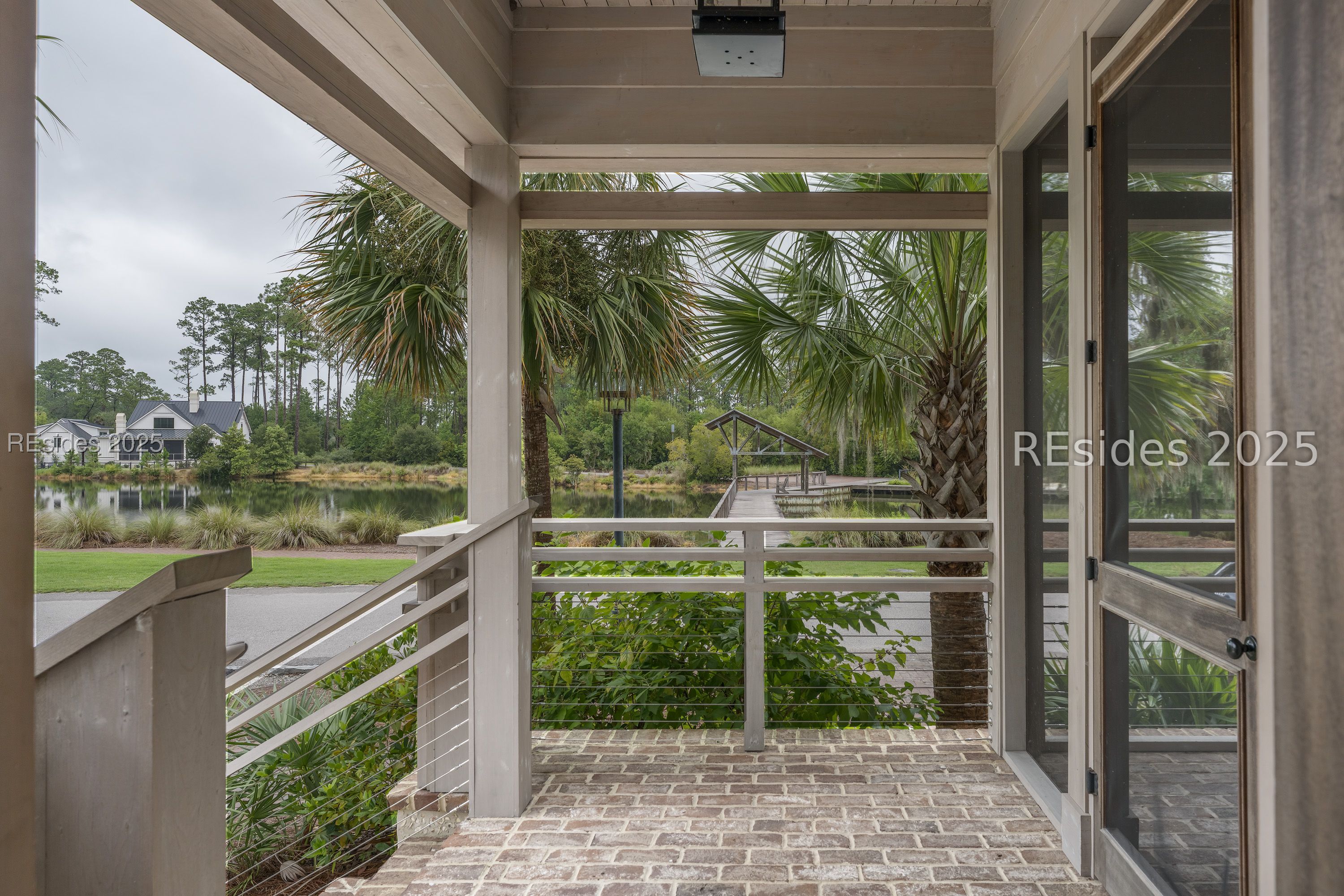 640 Old Moreland Road