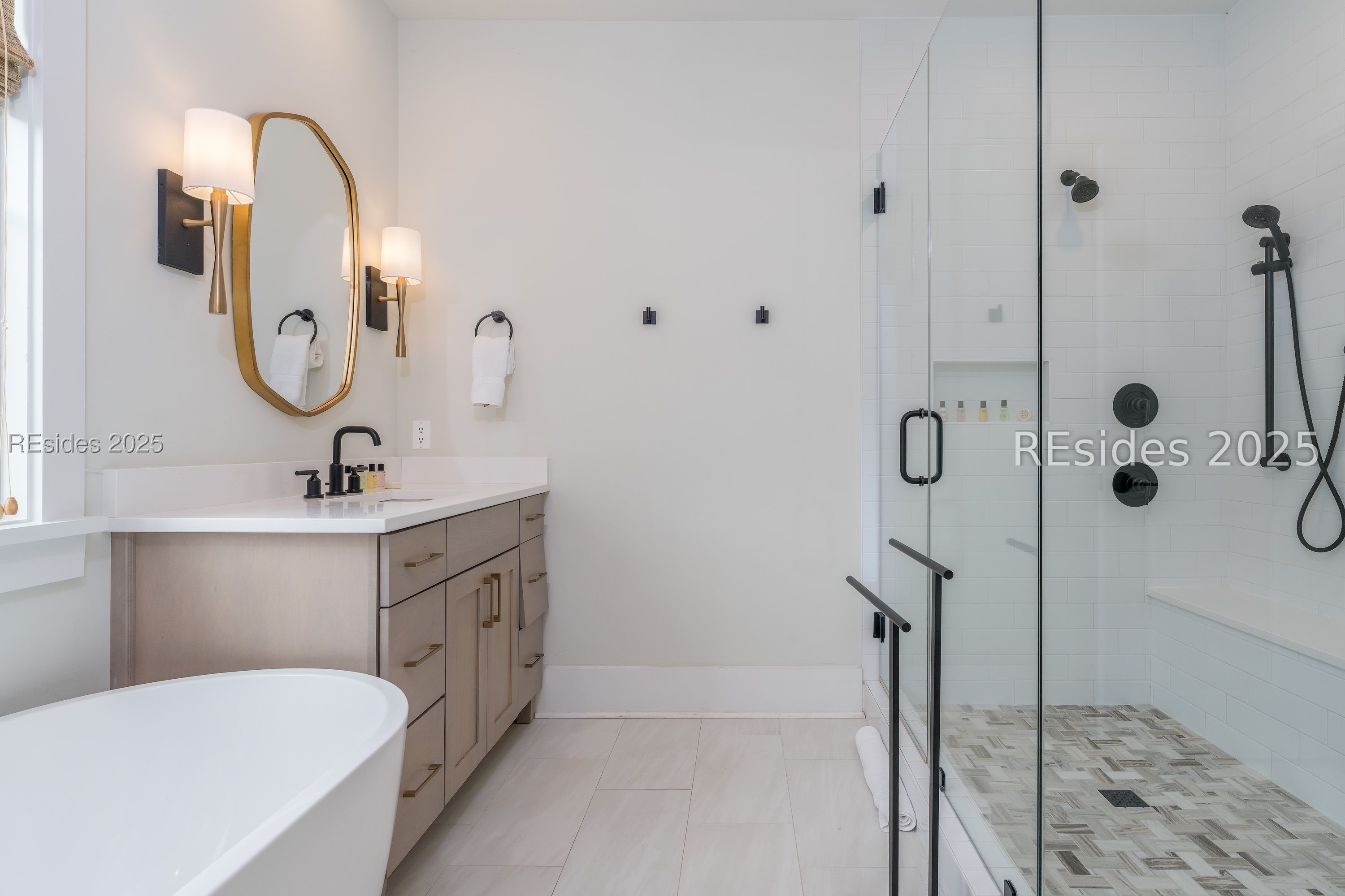 640 Old Moreland Road