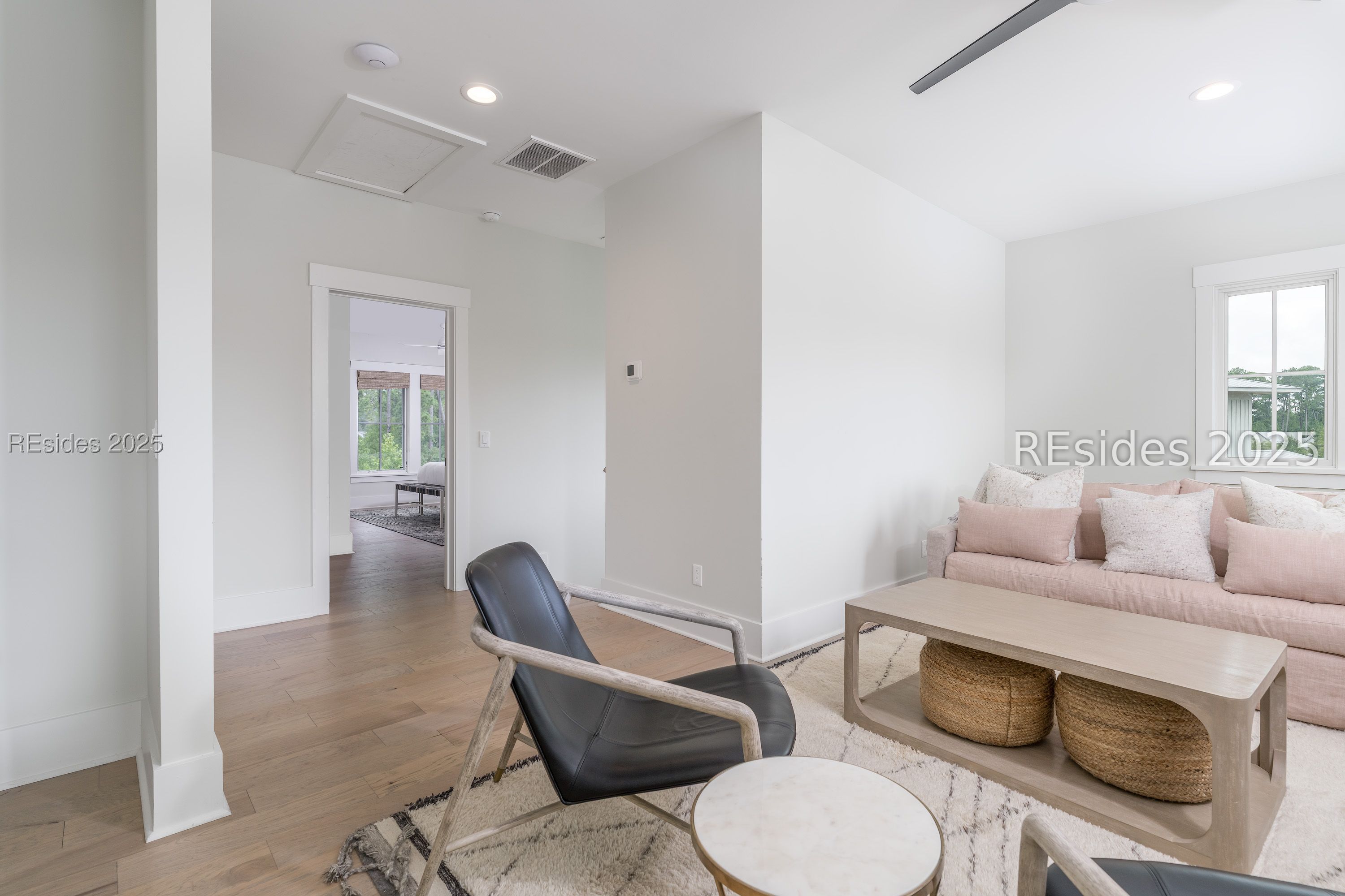 640 Old Moreland Road