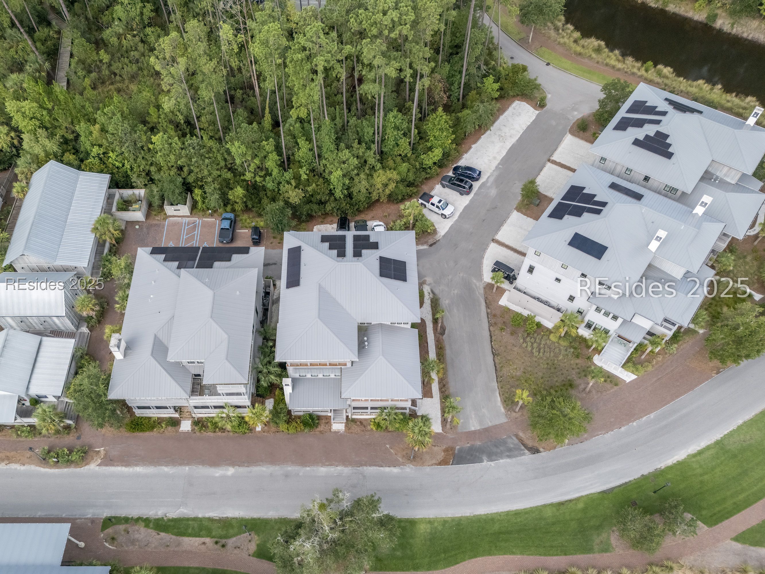 640 Old Moreland Road