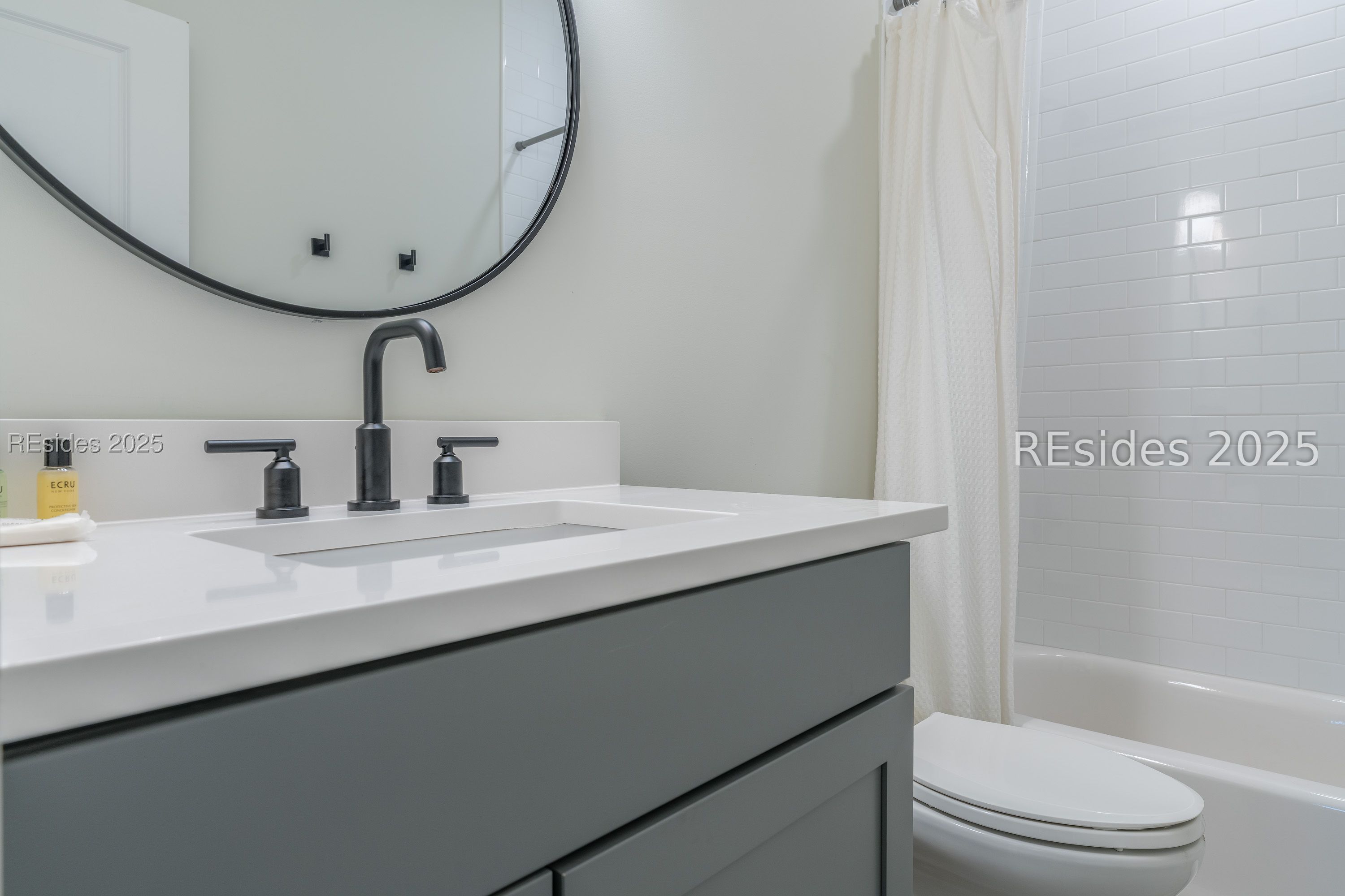 640 Old Moreland Road