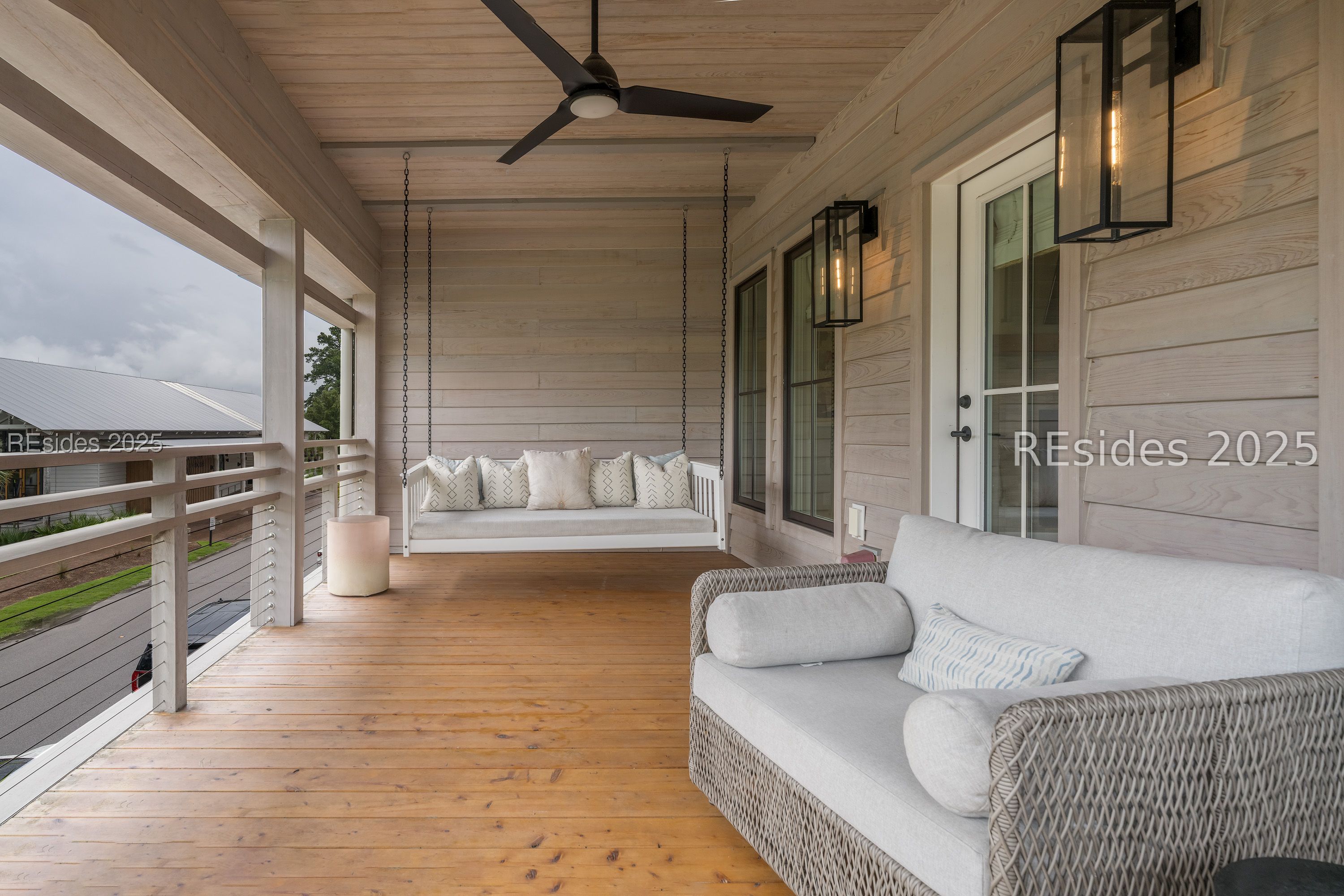 640 Old Moreland Road