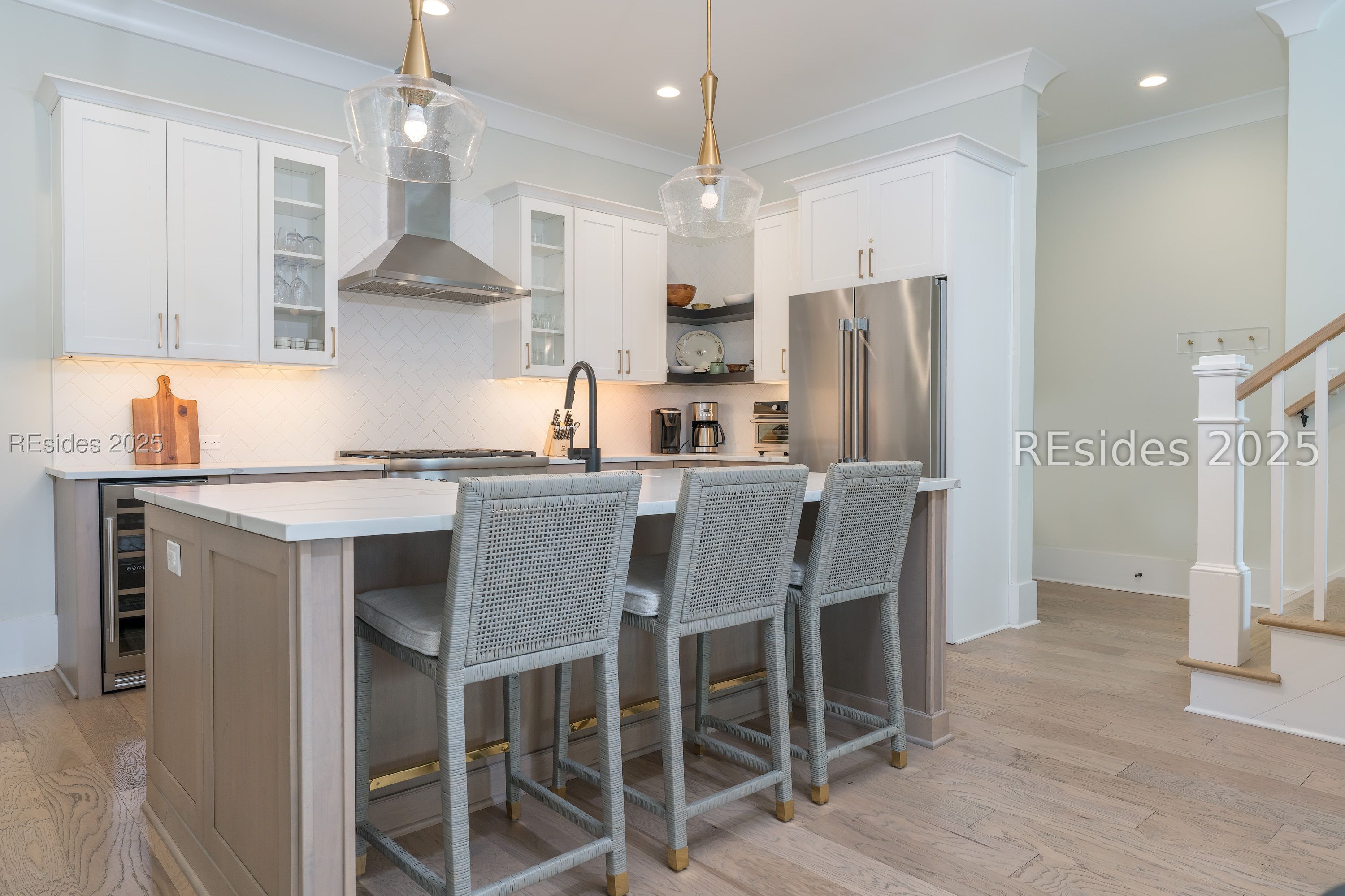 640 Old Moreland Road