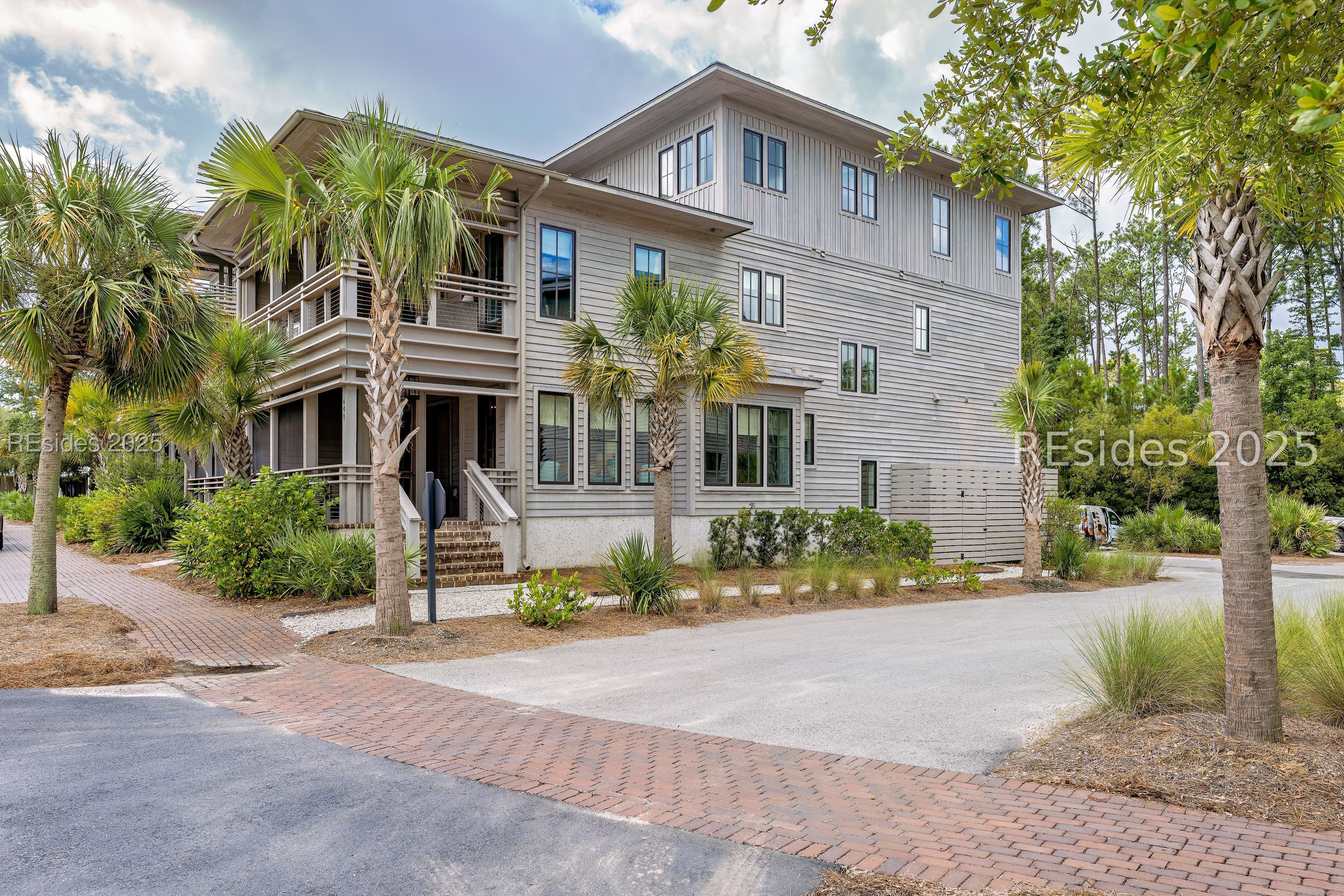 640 Old Moreland Road