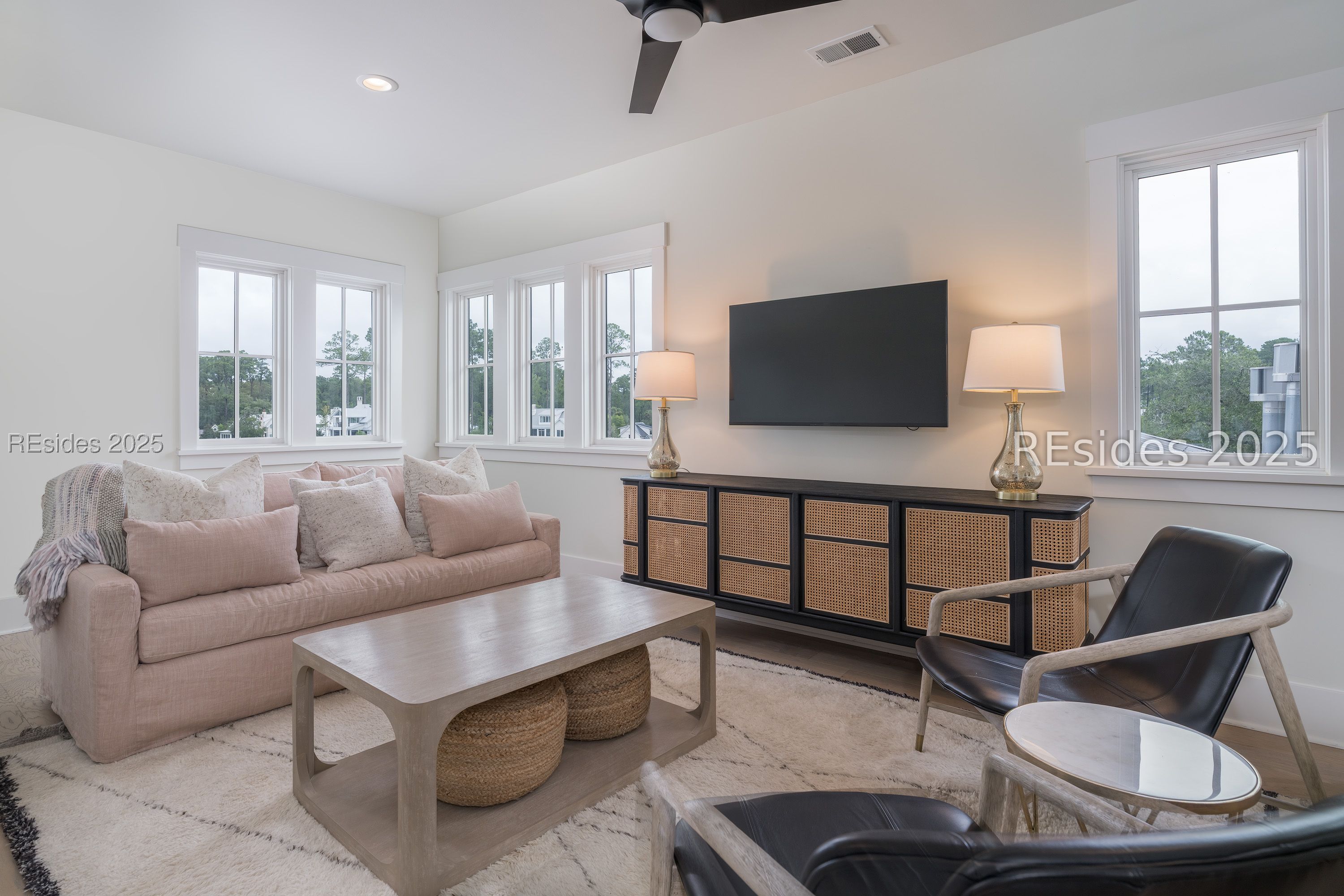 640 Old Moreland Road