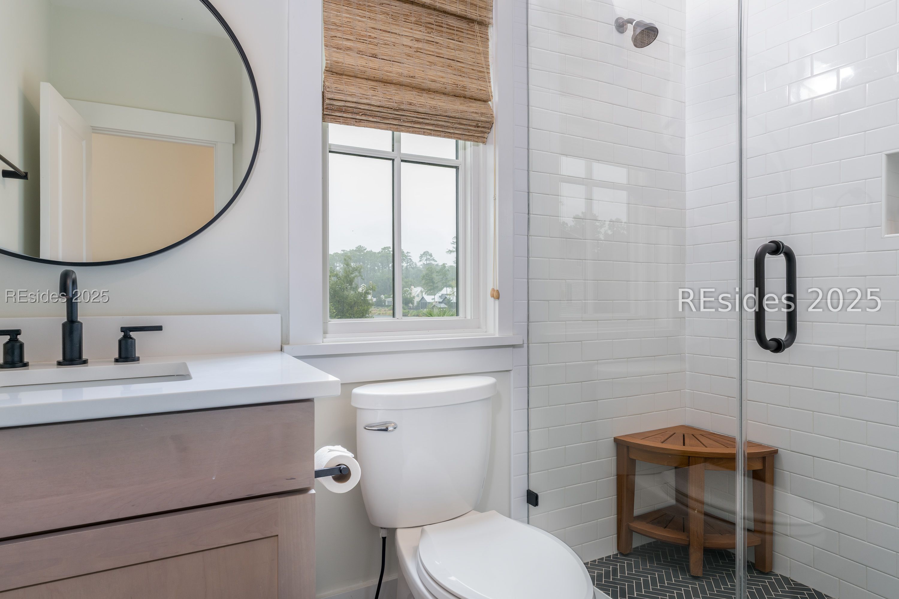 640 Old Moreland Road