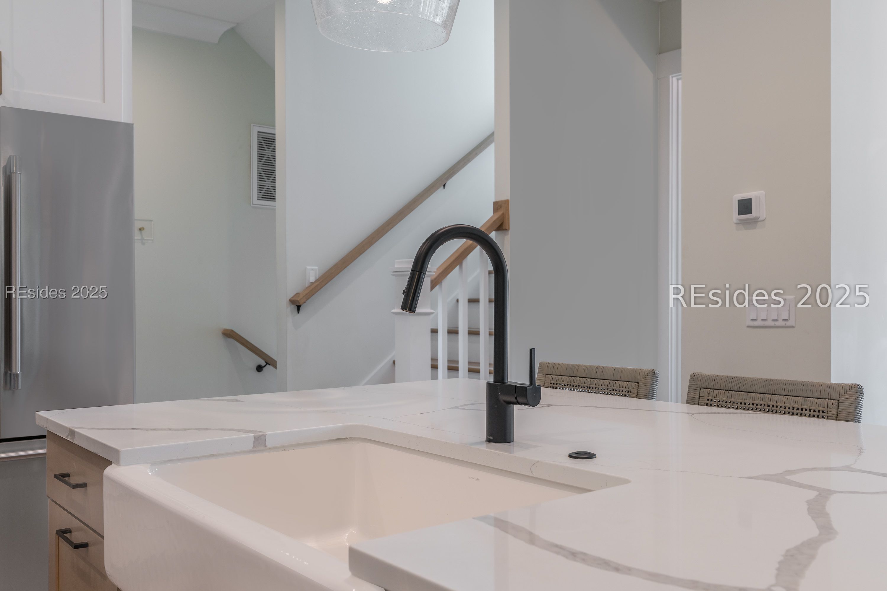 640 Old Moreland Road