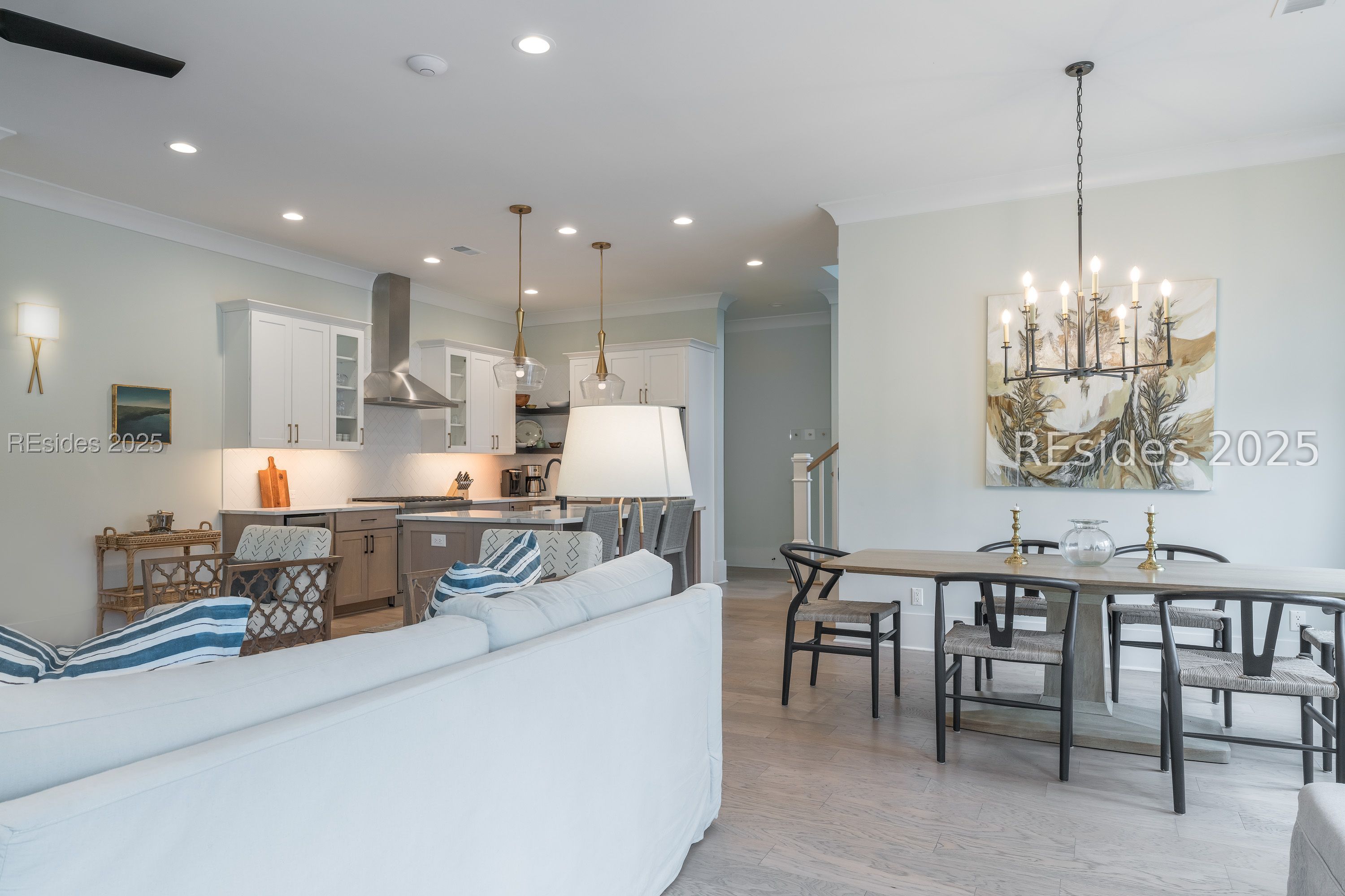 640 Old Moreland Road