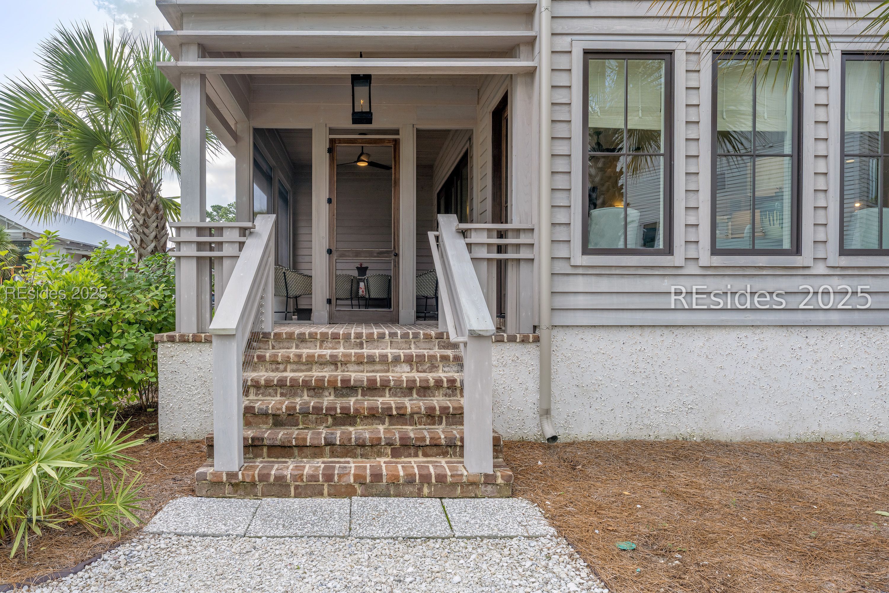 640 Old Moreland Road